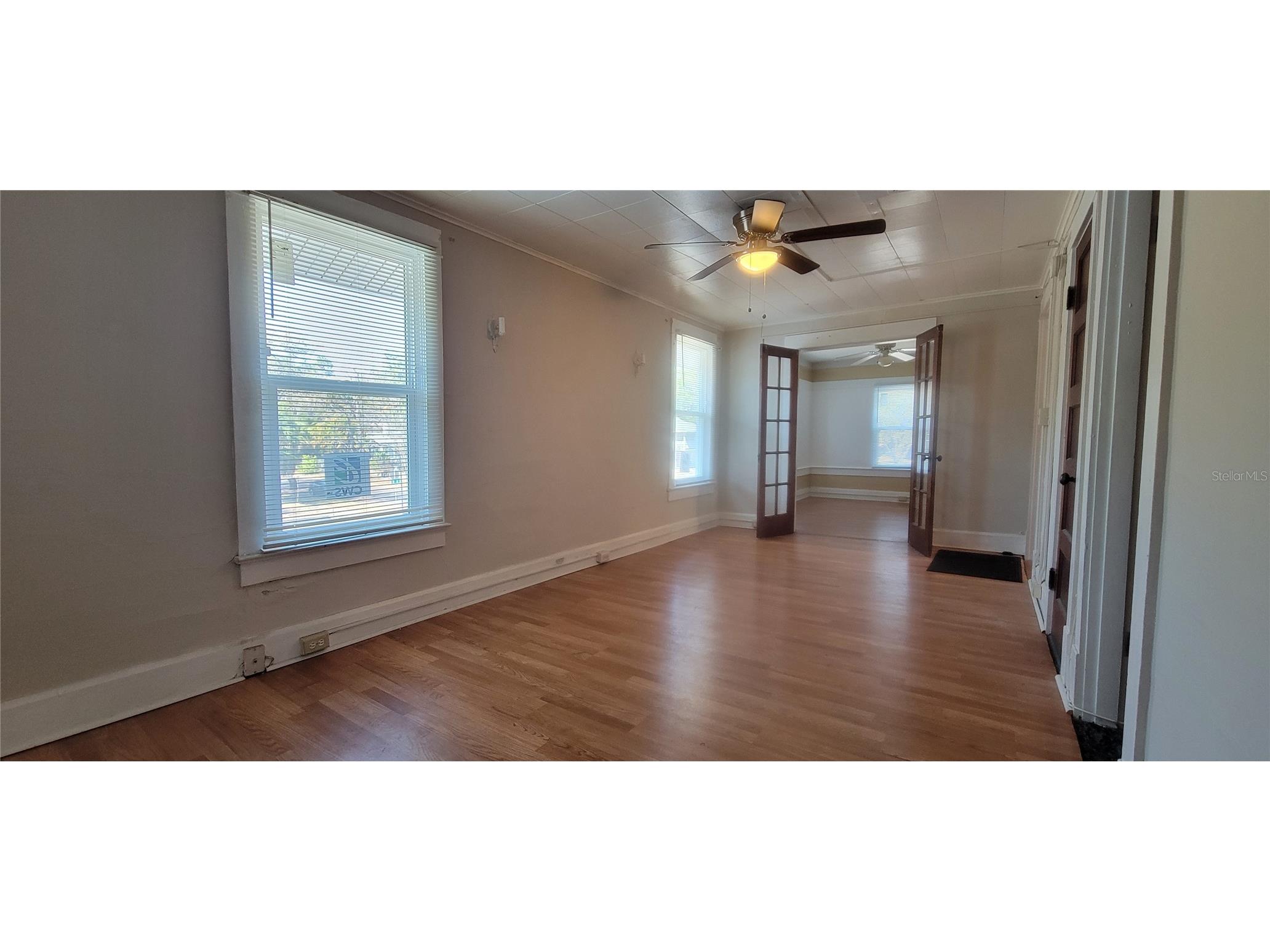 1846 2nd Avenue N Saint Petersburg FL 33713 TB8476431 image10