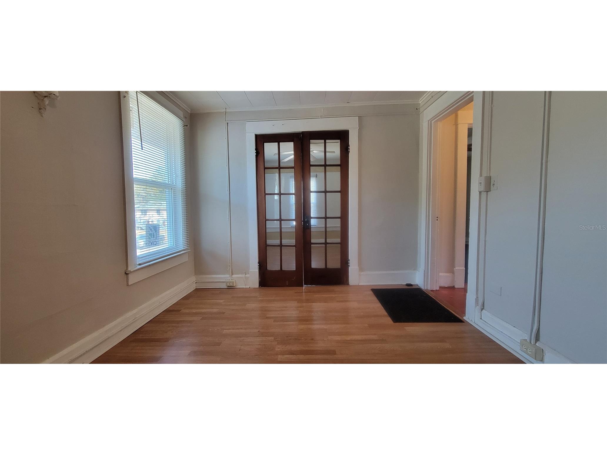 1846 2nd Avenue N Saint Petersburg FL 33713 TB8476431 image11