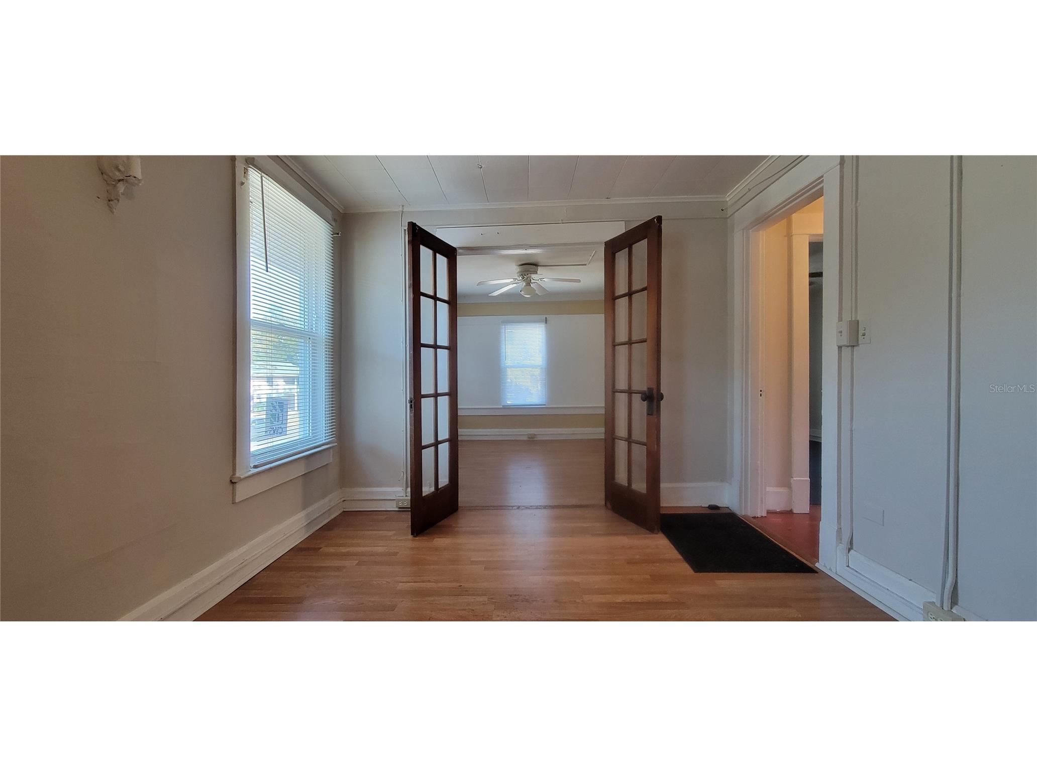 1846 2nd Avenue N Saint Petersburg FL 33713 TB8476431 image12