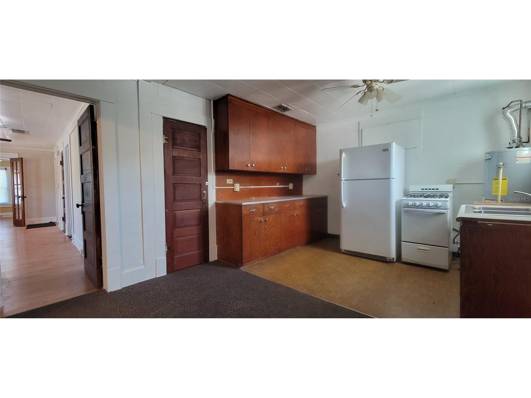 1846 2nd Avenue N Saint Petersburg FL 33713 TB8476431 image13