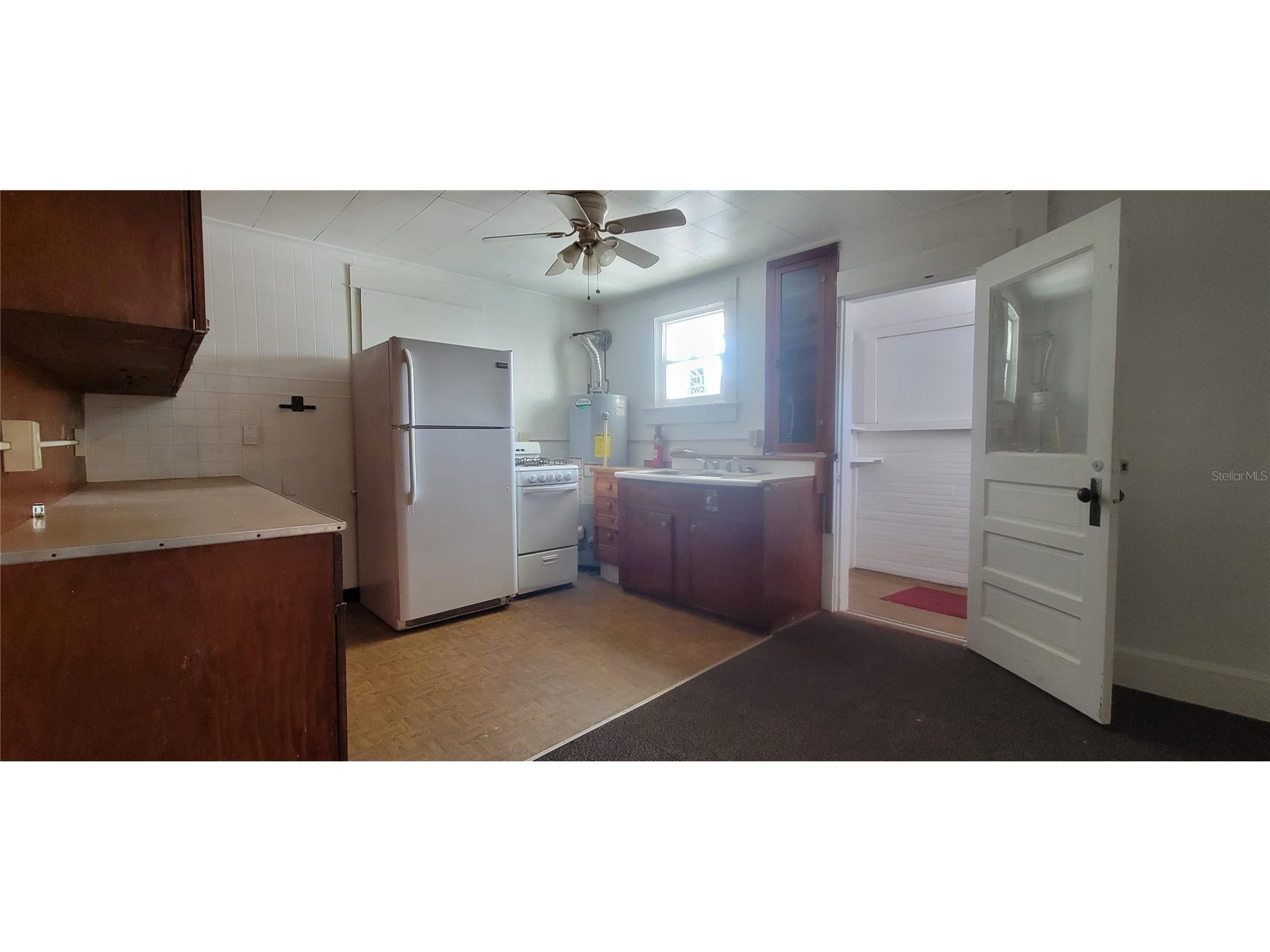1846 2nd Avenue N Saint Petersburg FL 33713 TB8476431 image14