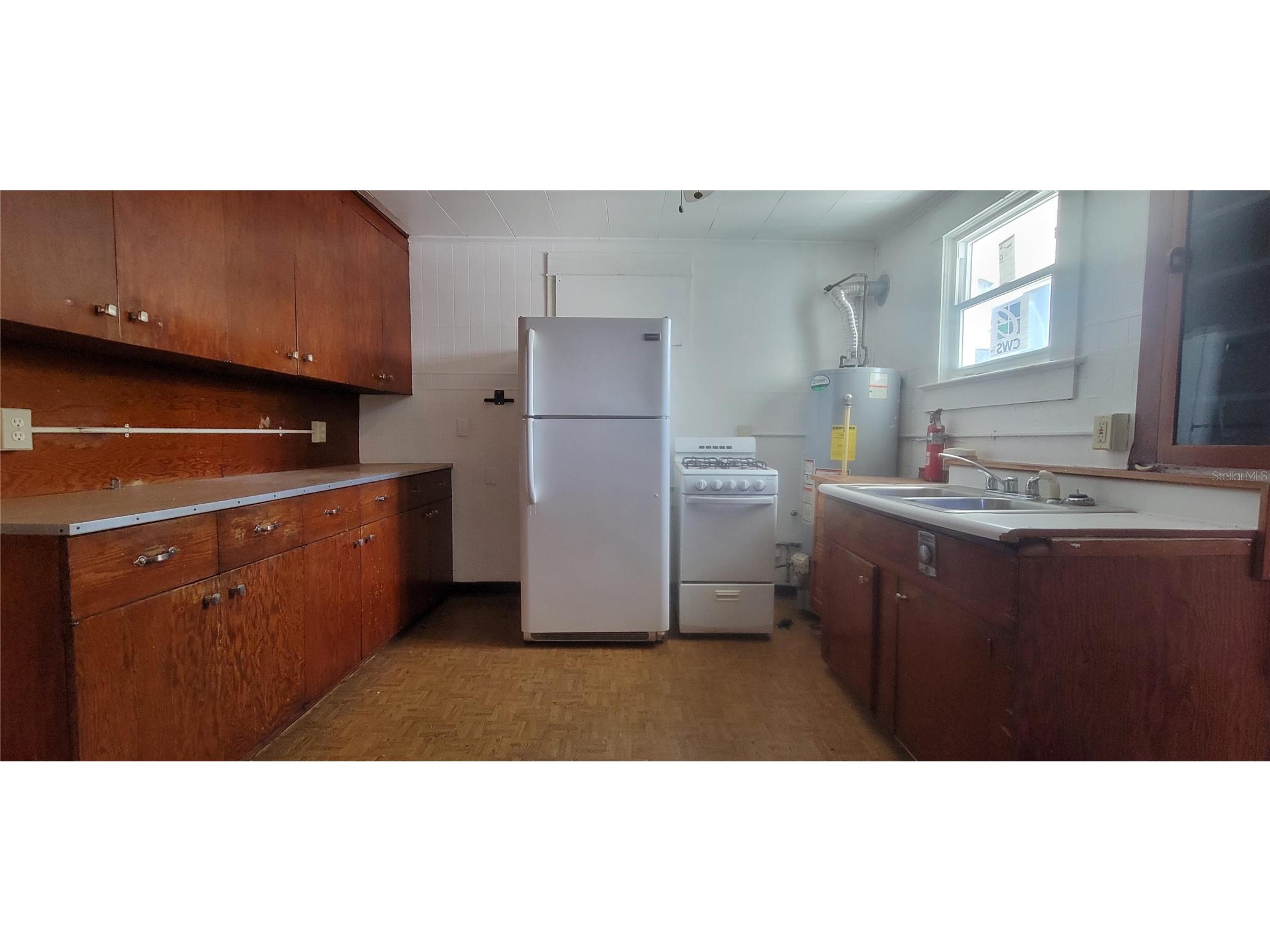 1846 2nd Avenue N Saint Petersburg FL 33713 TB8476431 image15