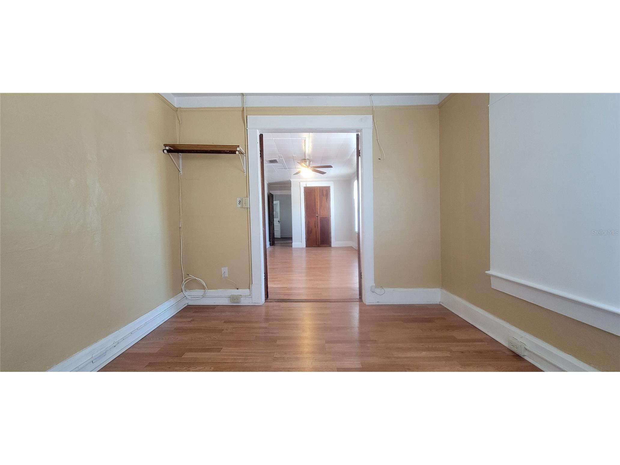1846 2nd Avenue N Saint Petersburg FL 33713 TB8476431 image16