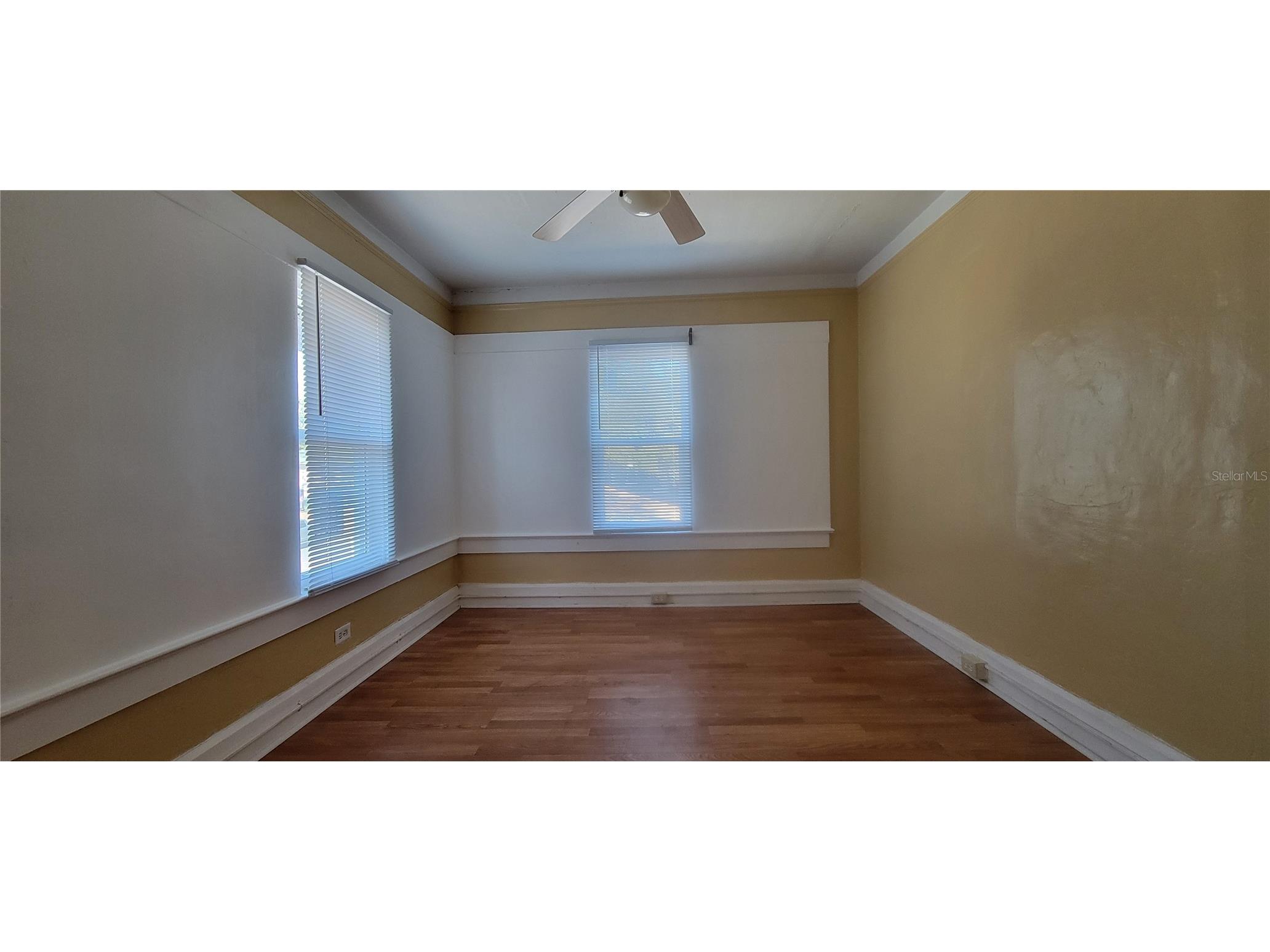 1846 2nd Avenue N Saint Petersburg FL 33713 TB8476431 image17
