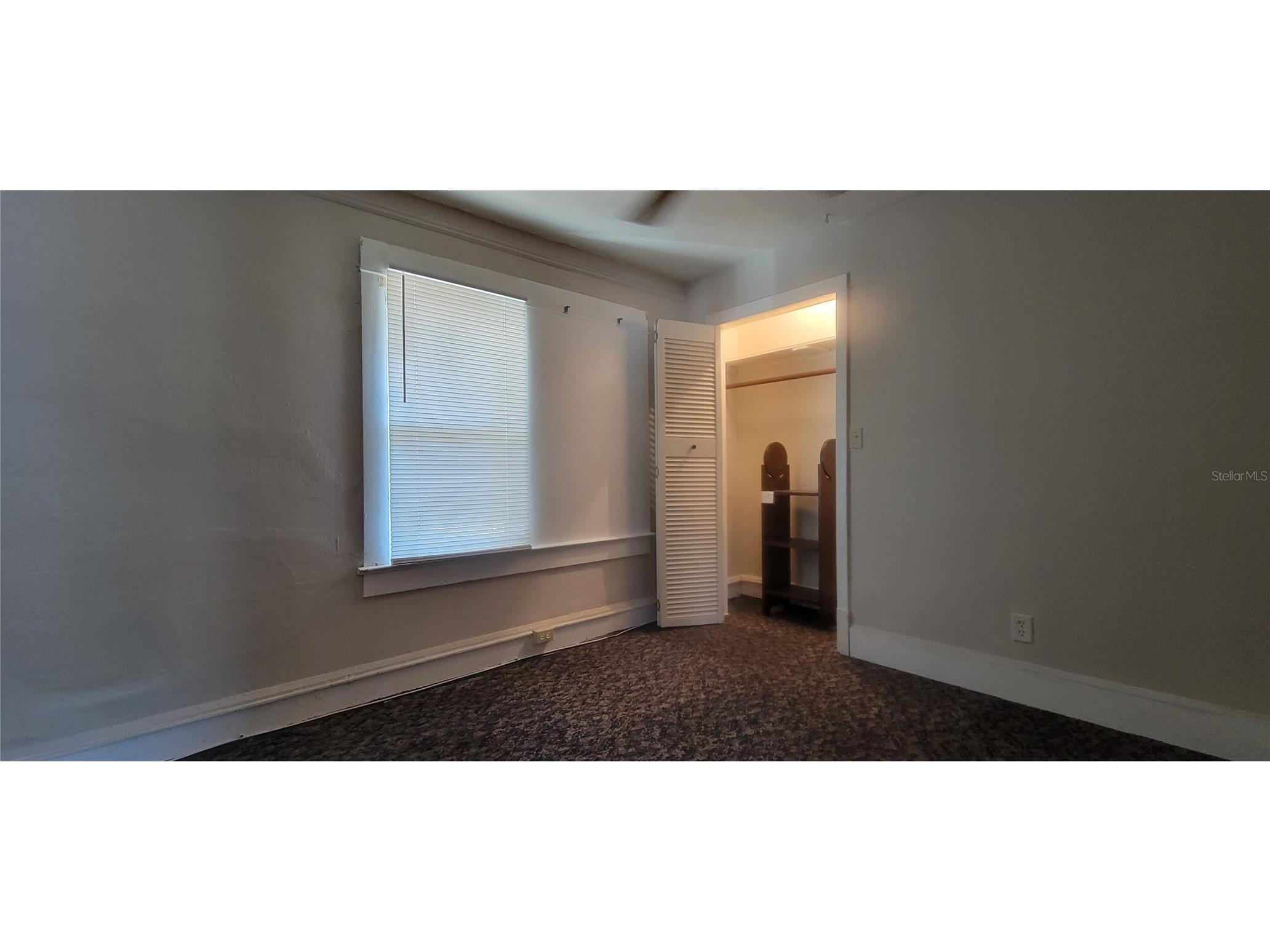 1846 2nd Avenue N Saint Petersburg FL 33713 TB8476431 image18