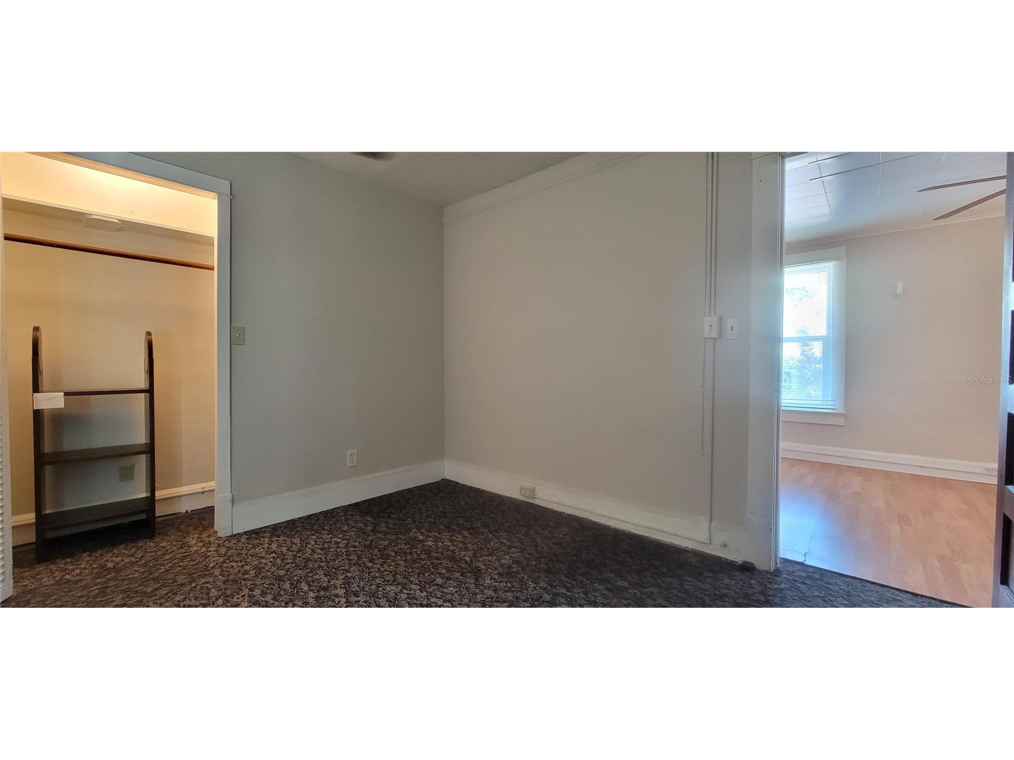 1846 2nd Avenue N Saint Petersburg FL 33713 TB8476431 image19