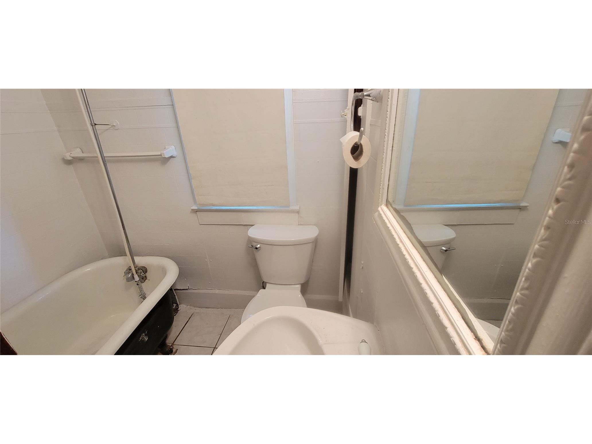 1846 2nd Avenue N Saint Petersburg FL 33713 TB8476431 image20