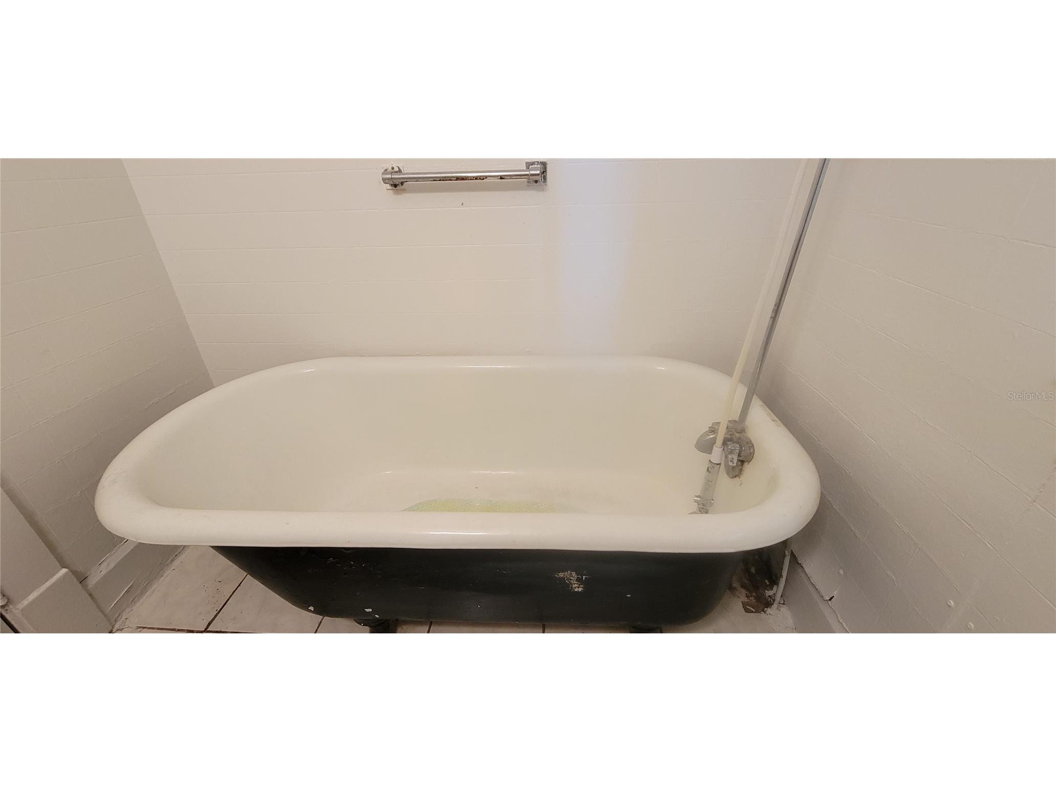 1846 2nd Avenue N Saint Petersburg FL 33713 TB8476431 image21