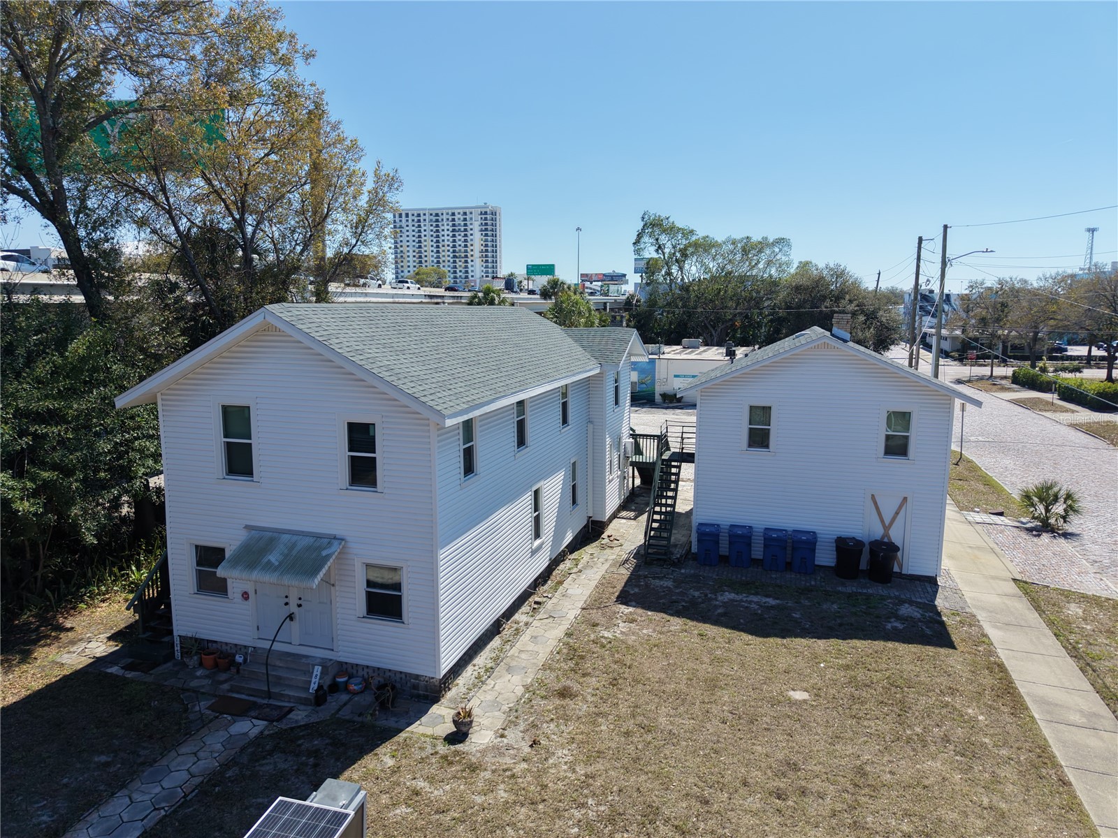 1846 2nd Avenue N Saint Petersburg FL 33713 TB8476431 image22