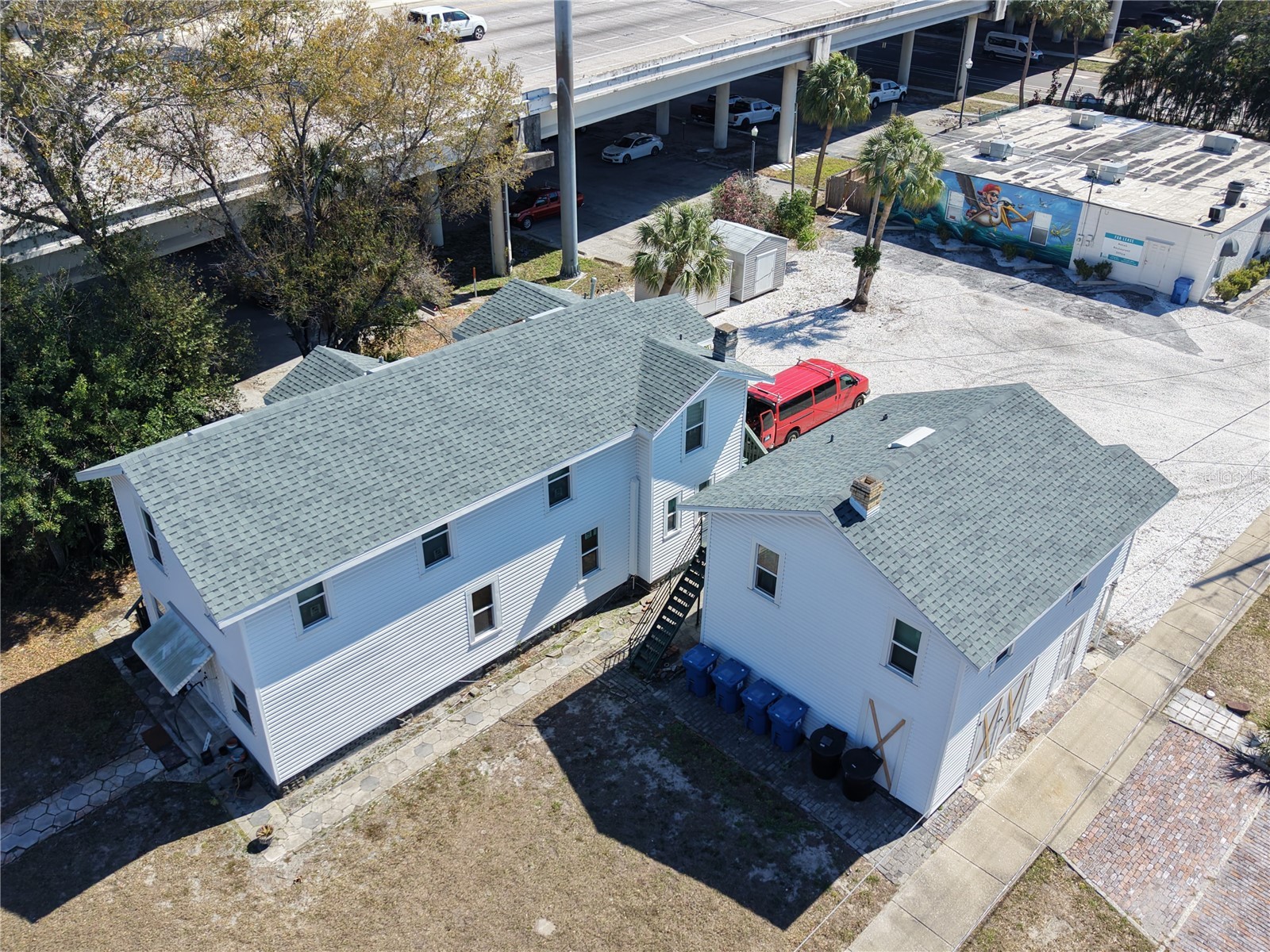 1846 2nd Avenue N Saint Petersburg FL 33713 TB8476431 image23