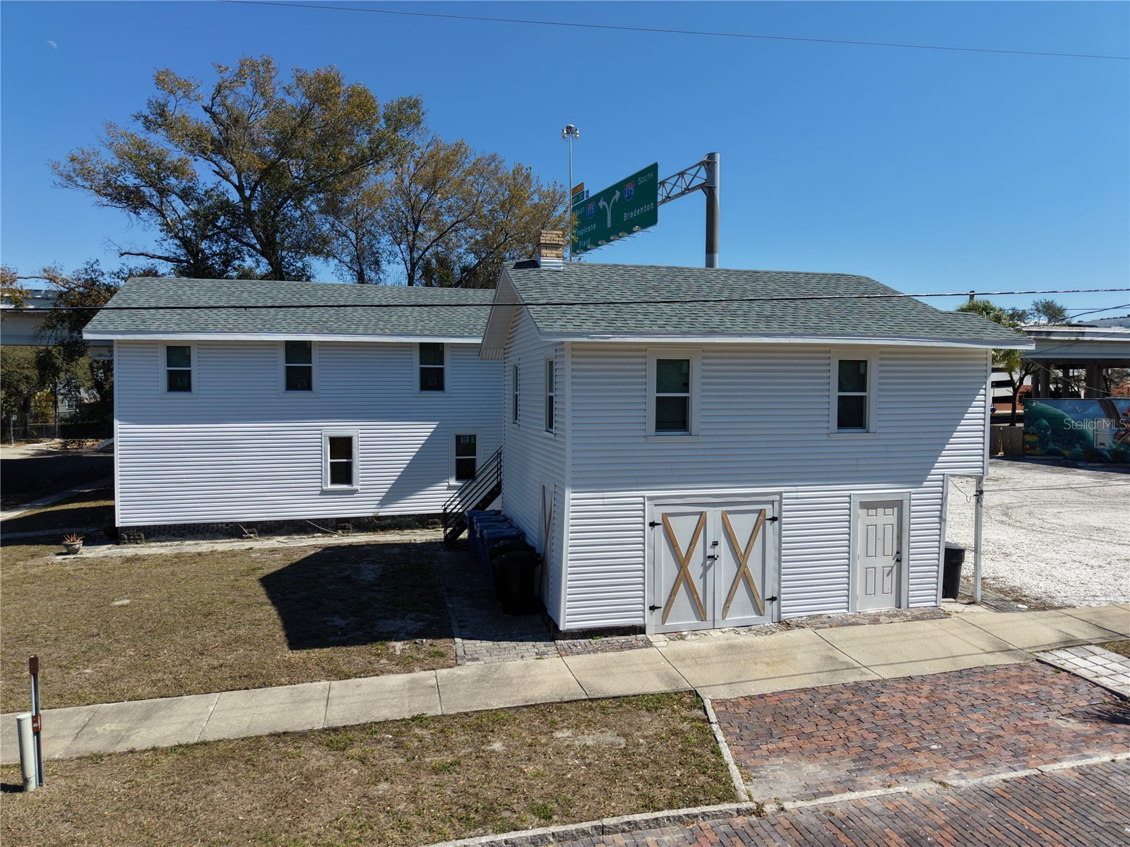 1846 2nd Avenue N Saint Petersburg FL 33713 TB8476431 image24