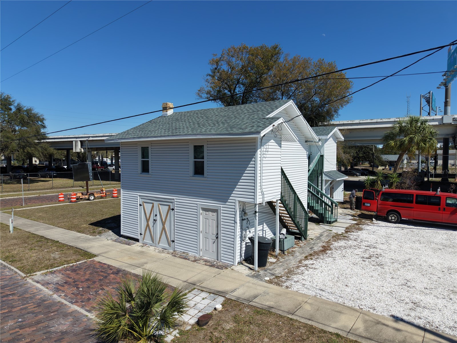 1846 2nd Avenue N Saint Petersburg FL 33713 TB8476431 image25