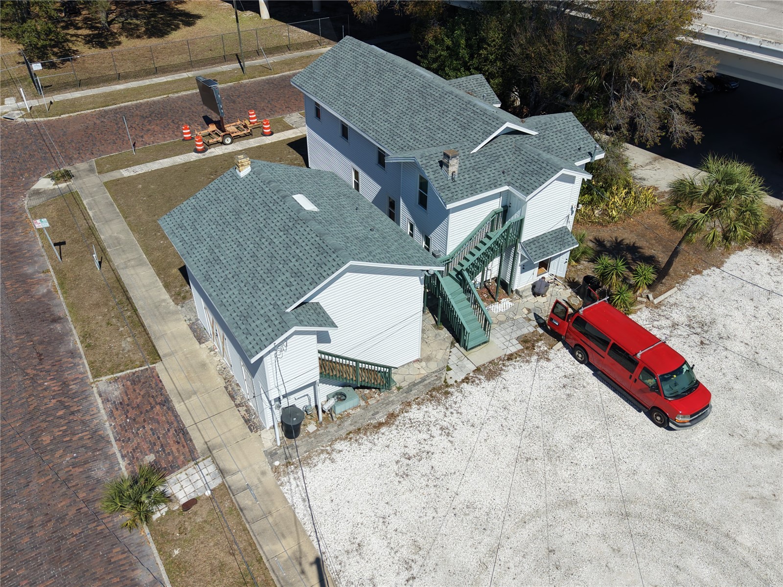1846 2nd Avenue N Saint Petersburg FL 33713 TB8476431 image26