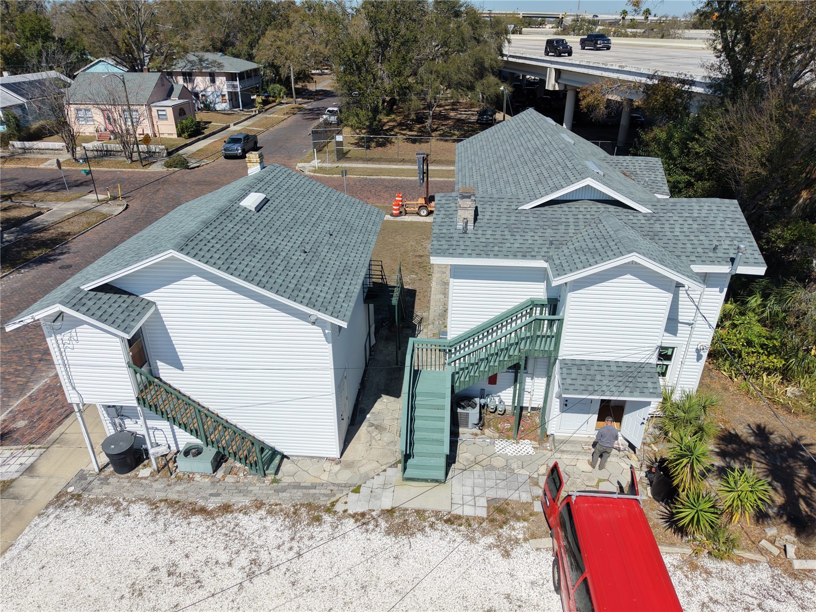 1846 2nd Avenue N Saint Petersburg FL 33713 TB8476431 image27