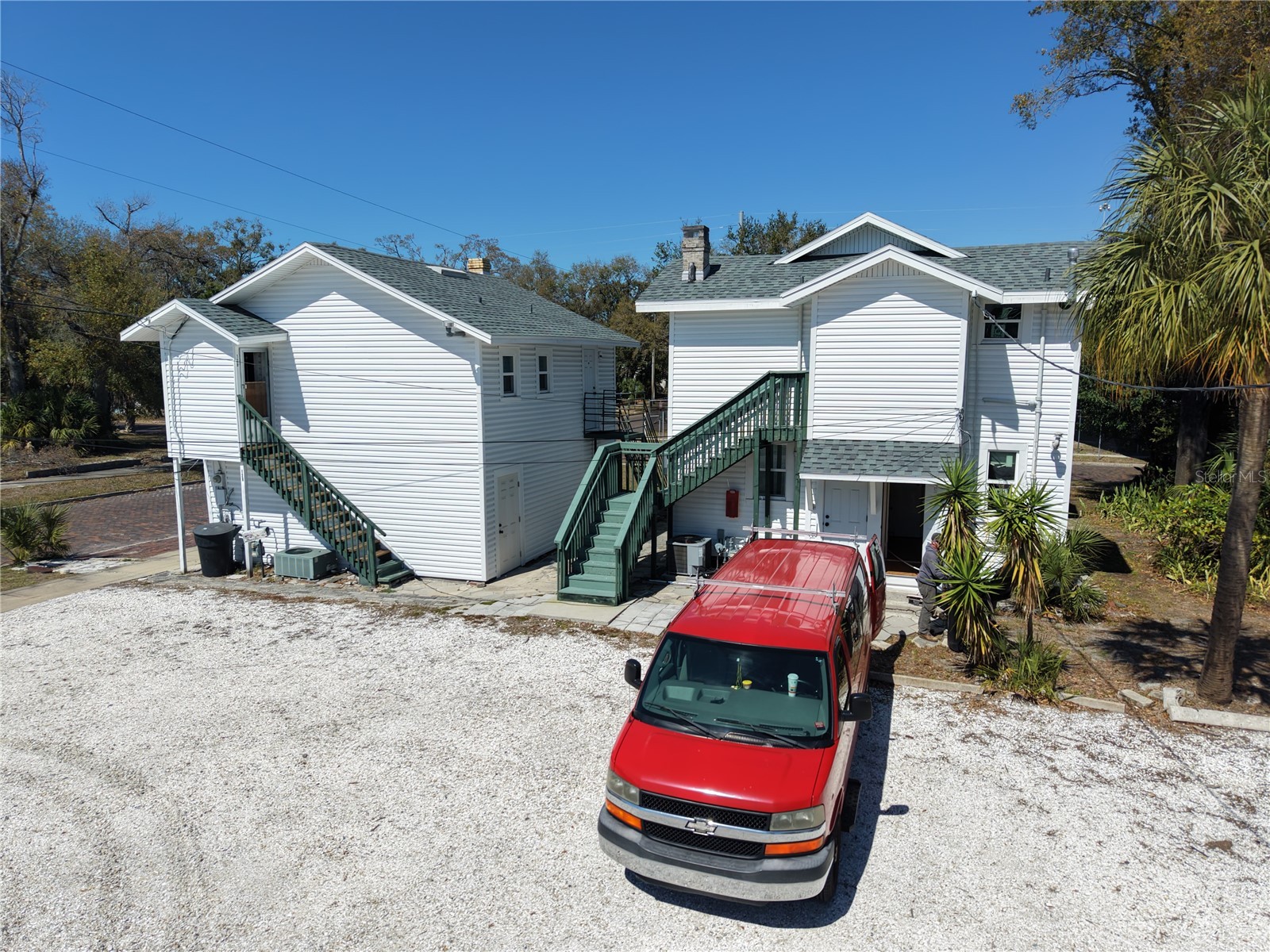 1846 2nd Avenue N Saint Petersburg FL 33713 TB8476431 image28