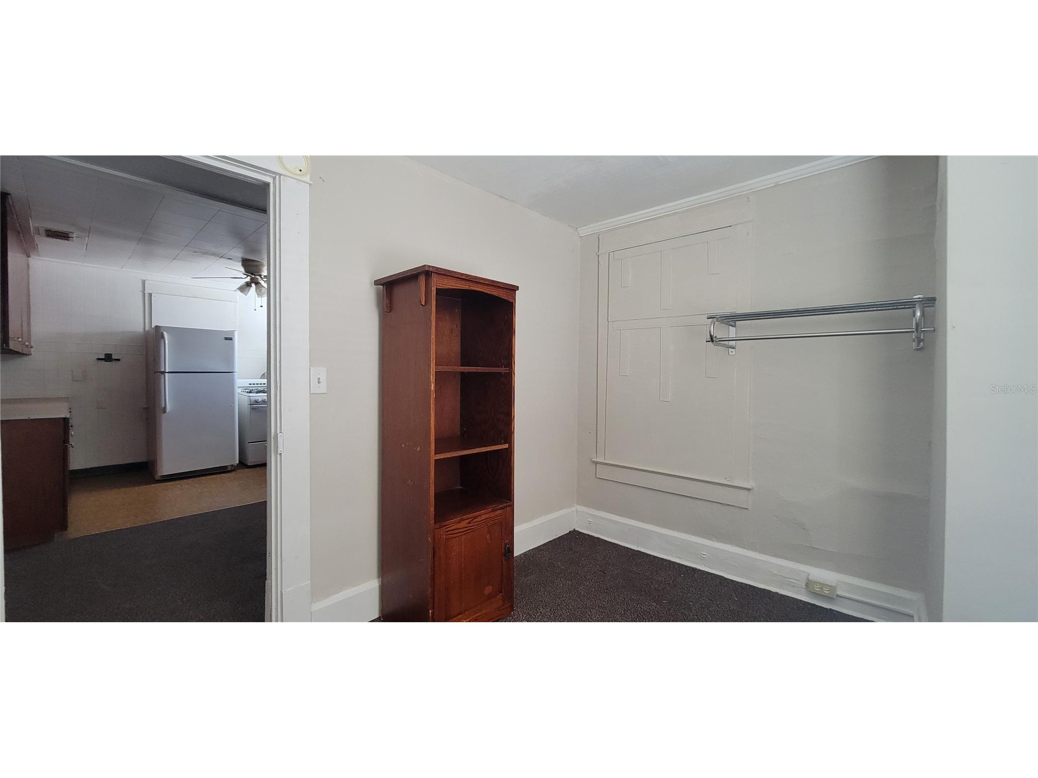 1846 2nd Avenue N Saint Petersburg FL 33713 TB8476431 image29