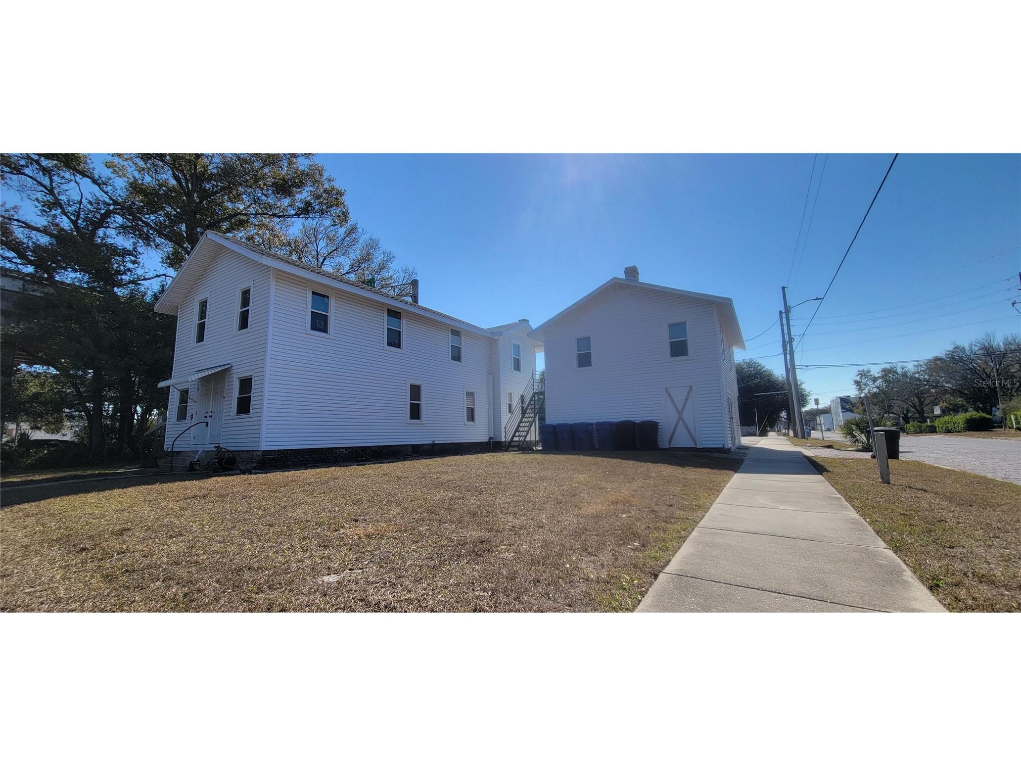 1846 2nd Avenue N Saint Petersburg FL 33713 TB8476431 image3