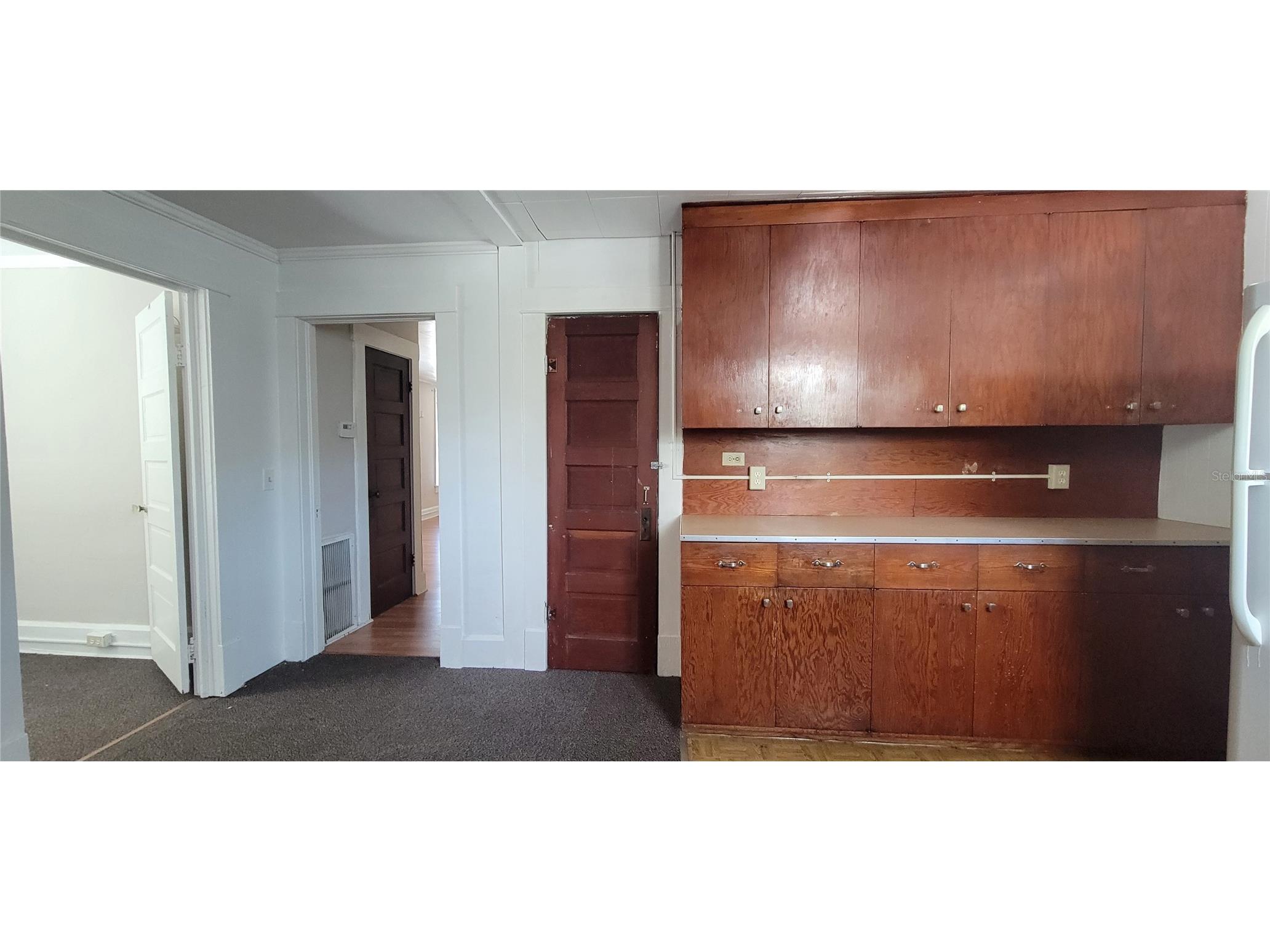 1846 2nd Avenue N Saint Petersburg FL 33713 TB8476431 image30