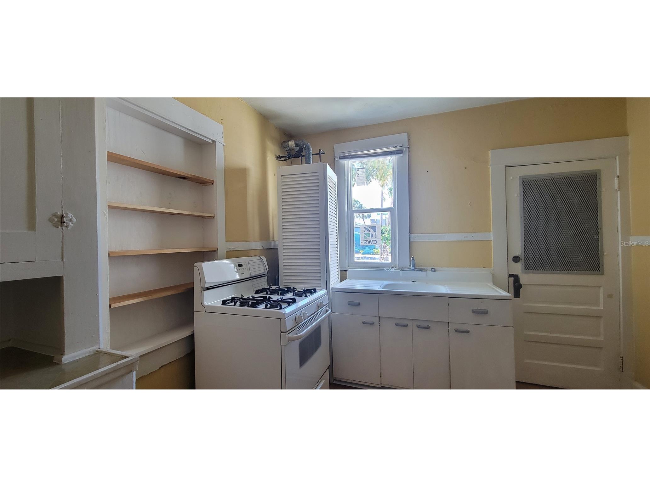 1846 2nd Avenue N Saint Petersburg FL 33713 TB8476431 image31