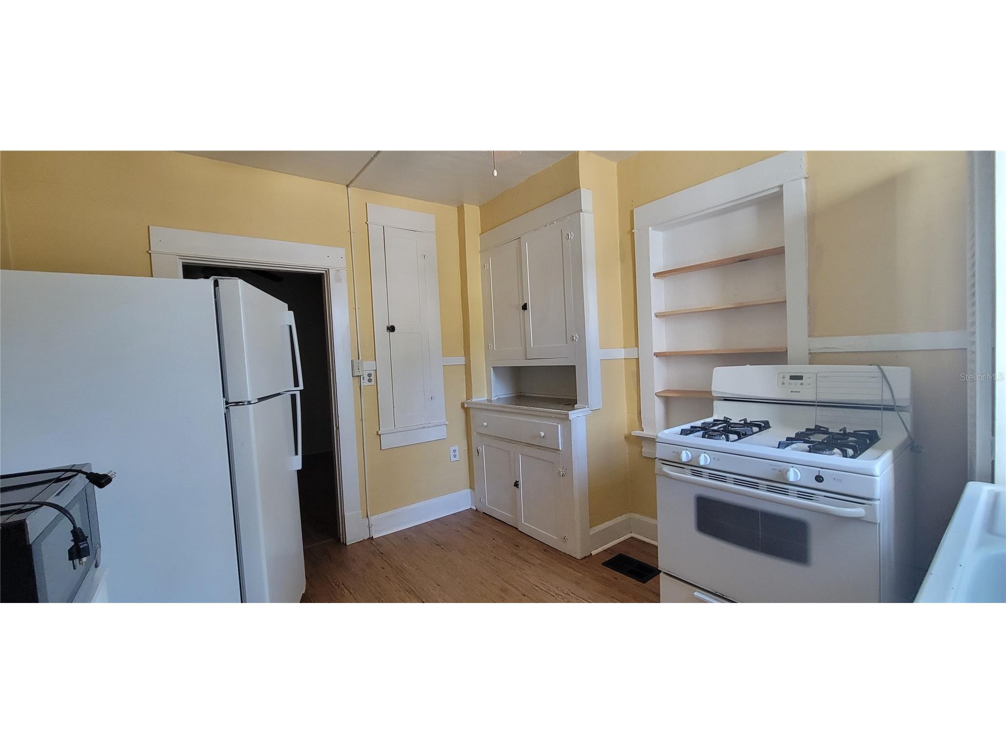 1846 2nd Avenue N Saint Petersburg FL 33713 TB8476431 image32