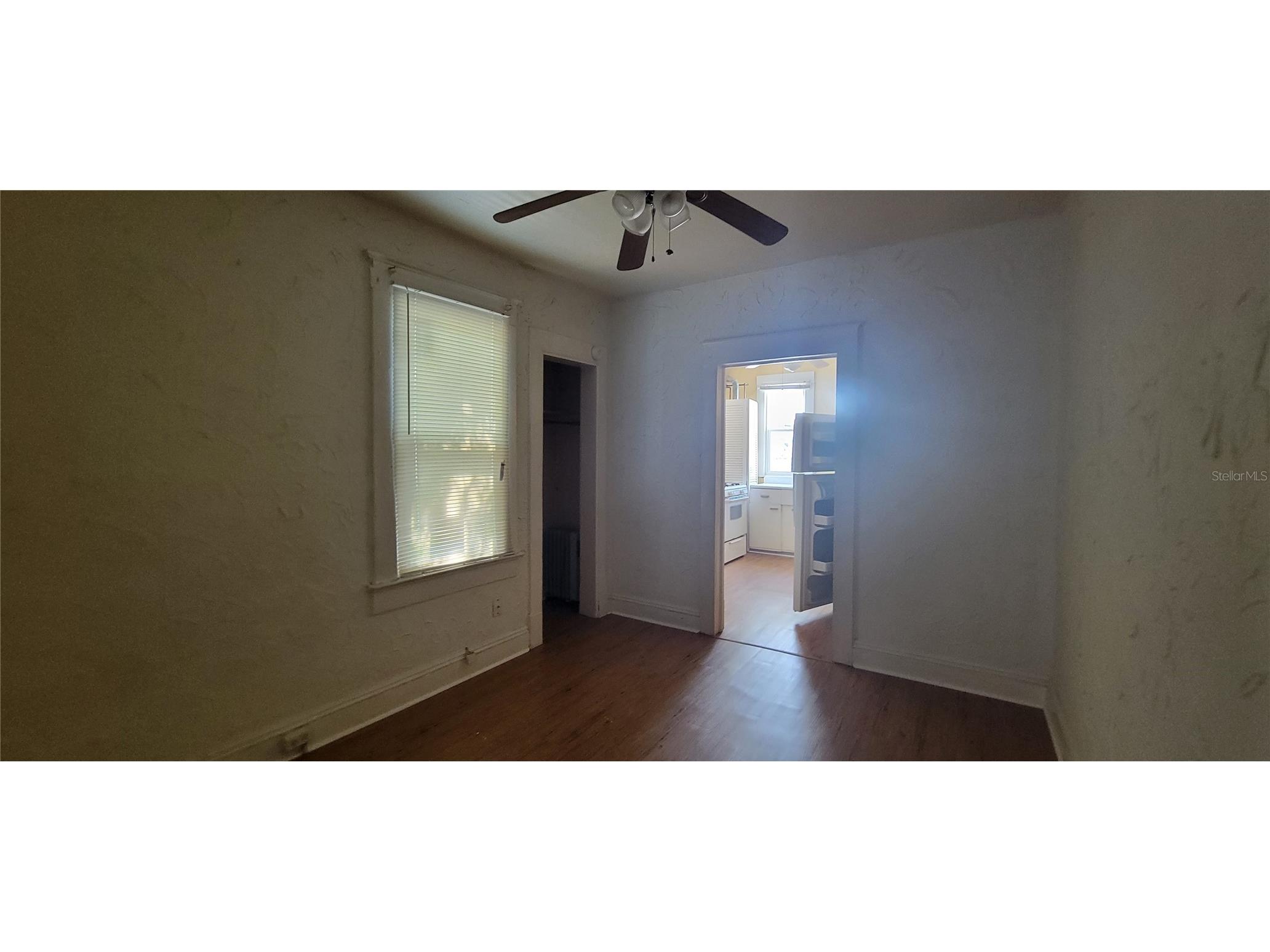 1846 2nd Avenue N Saint Petersburg FL 33713 TB8476431 image33