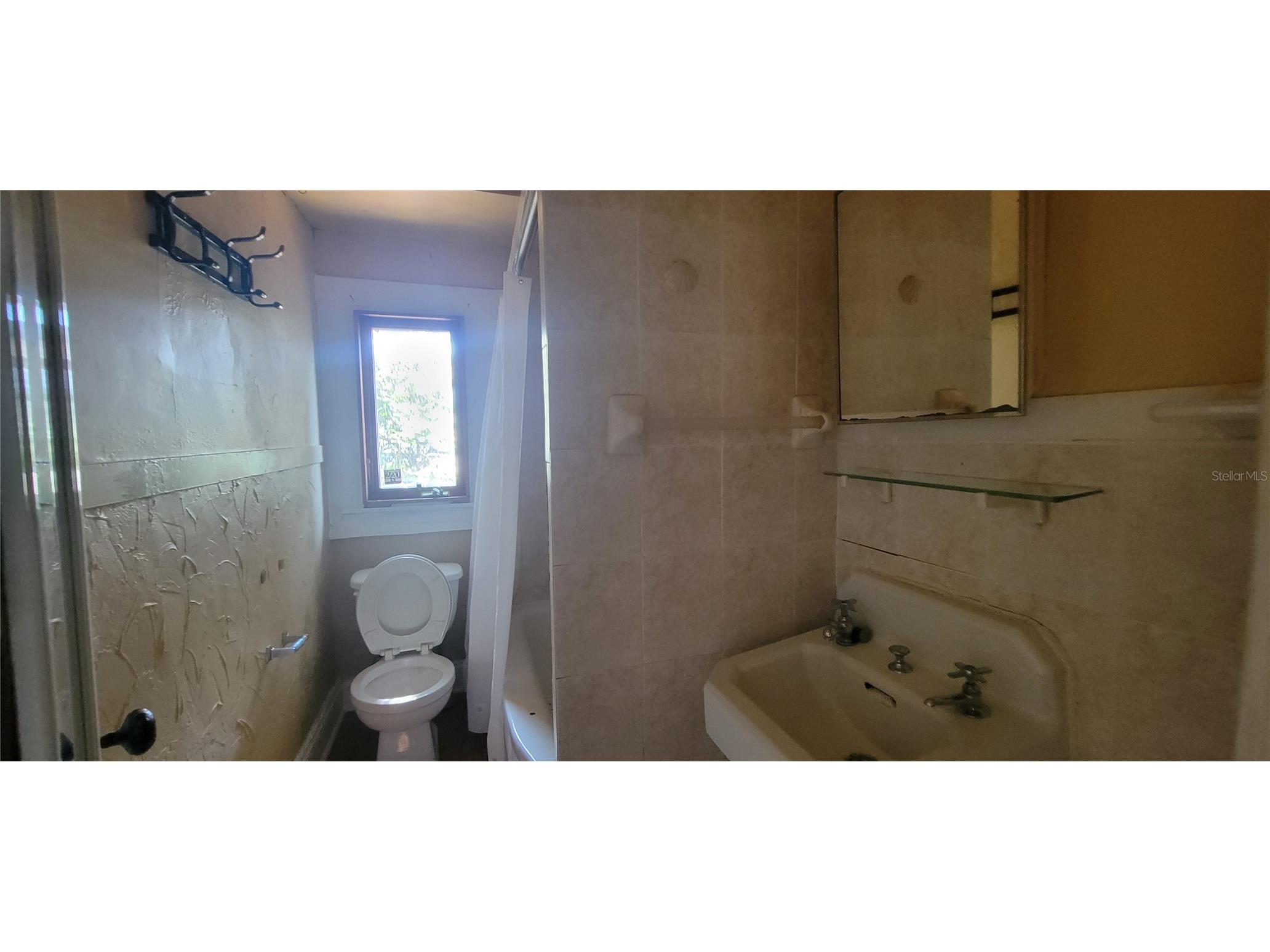 1846 2nd Avenue N Saint Petersburg FL 33713 TB8476431 image34