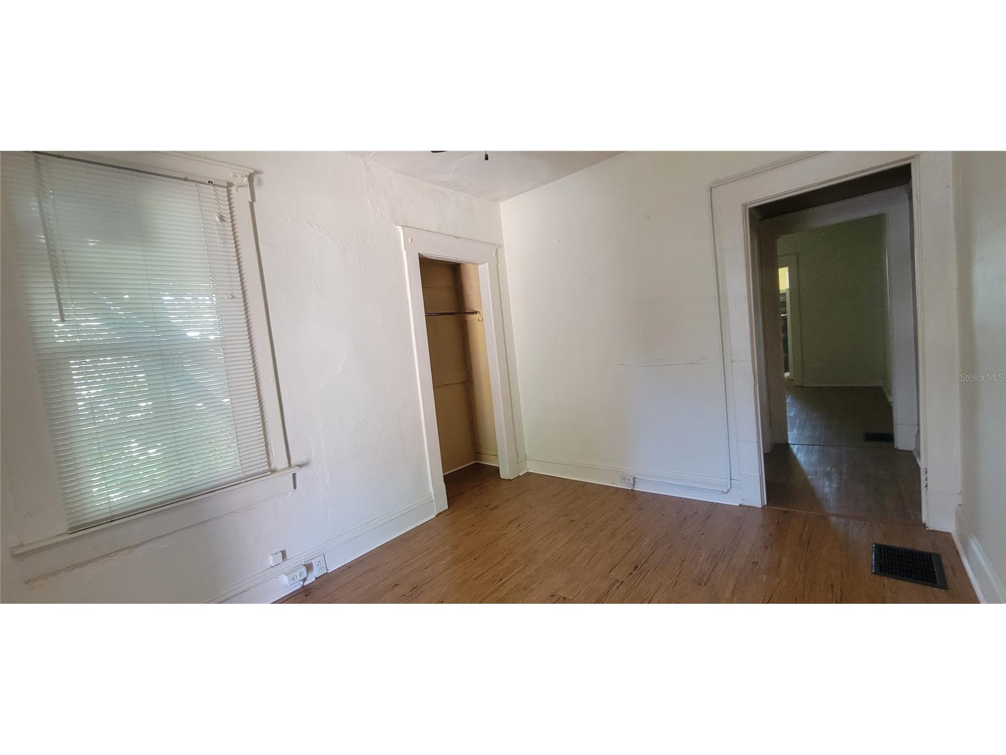 1846 2nd Avenue N Saint Petersburg FL 33713 TB8476431 image35