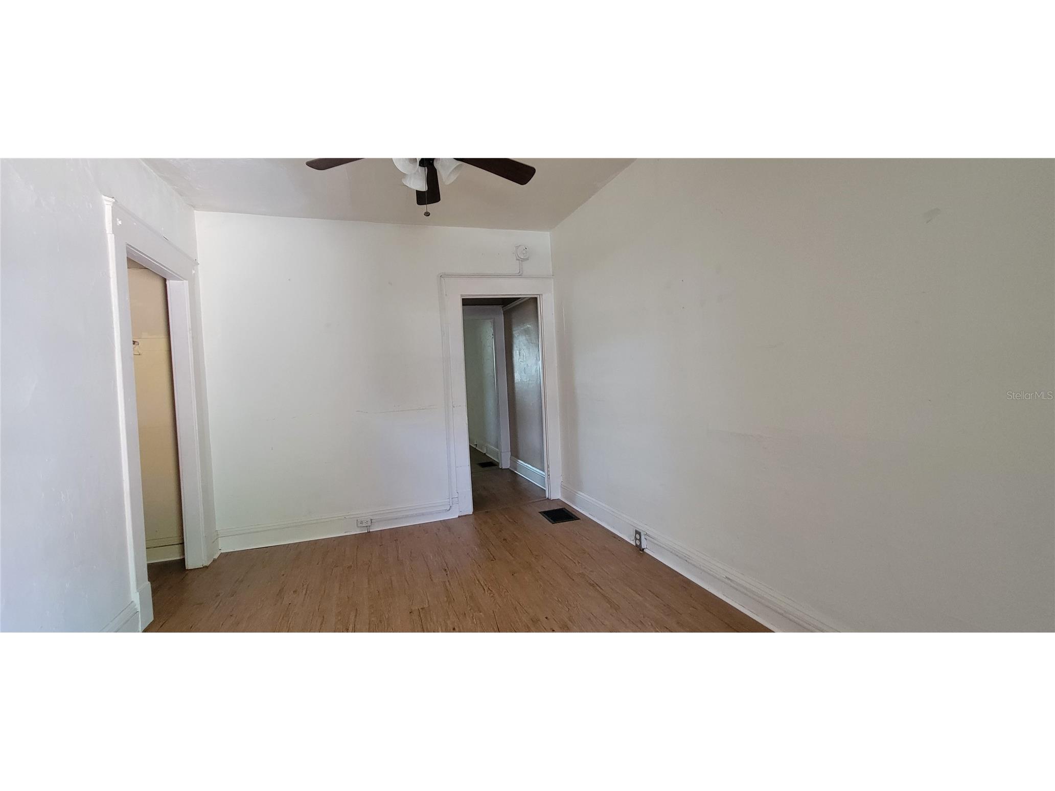 1846 2nd Avenue N Saint Petersburg FL 33713 TB8476431 image36