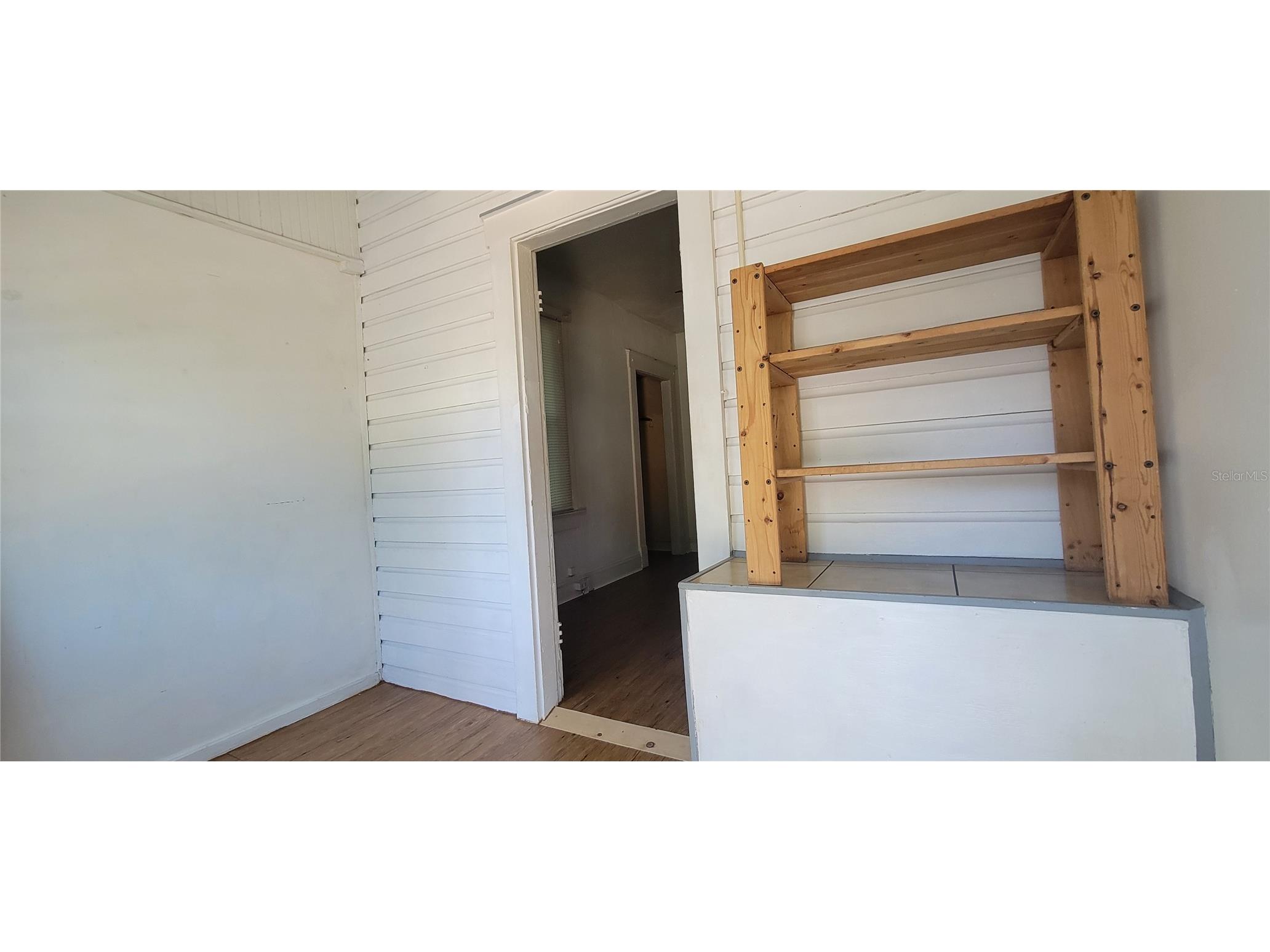 1846 2nd Avenue N Saint Petersburg FL 33713 TB8476431 image37
