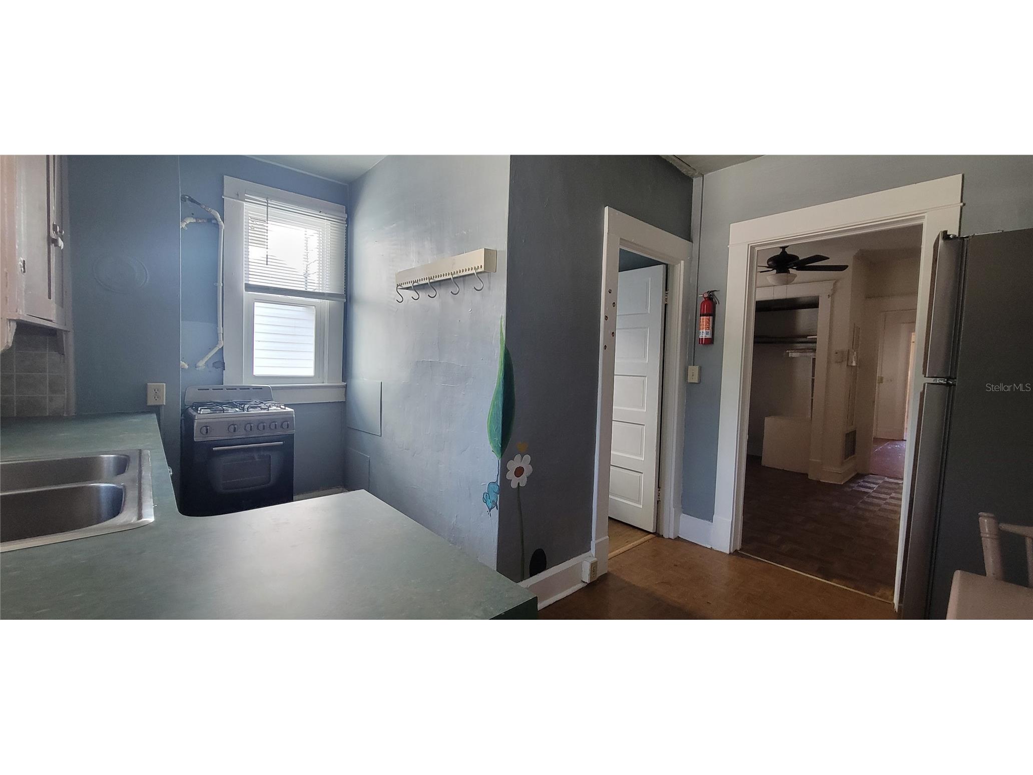1846 2nd Avenue N Saint Petersburg FL 33713 TB8476431 image39
