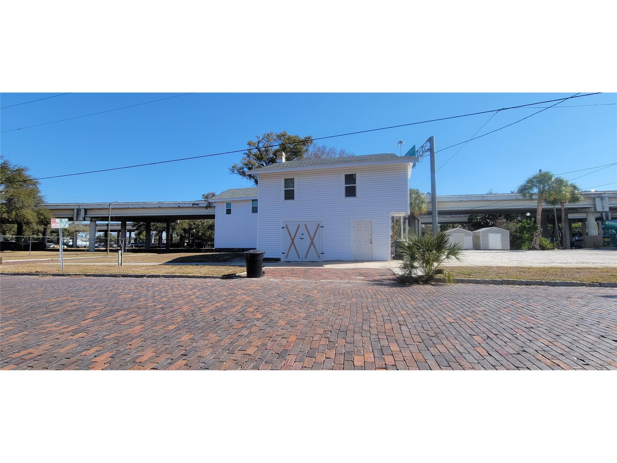 1846 2nd Avenue N Saint Petersburg FL 33713 TB8476431 image4