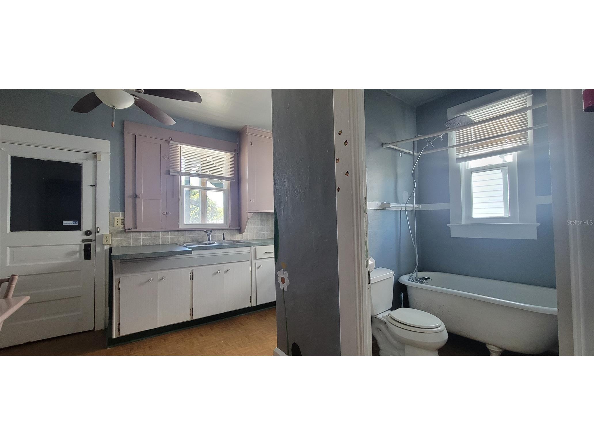 1846 2nd Avenue N Saint Petersburg FL 33713 TB8476431 image40