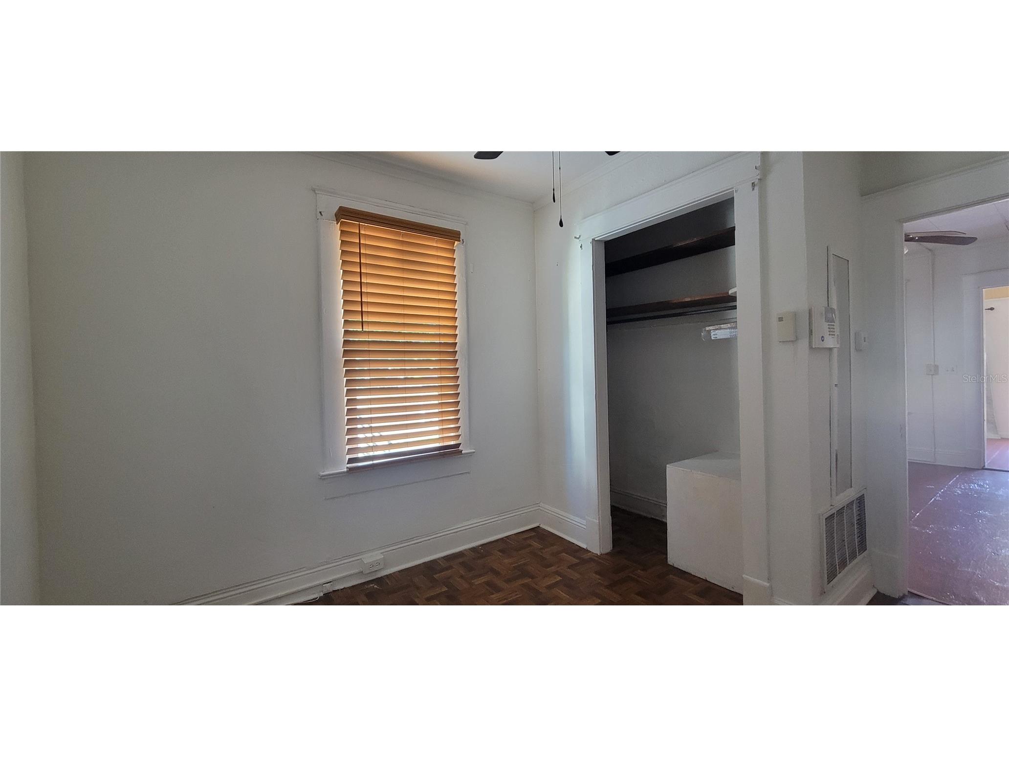 1846 2nd Avenue N Saint Petersburg FL 33713 TB8476431 image41