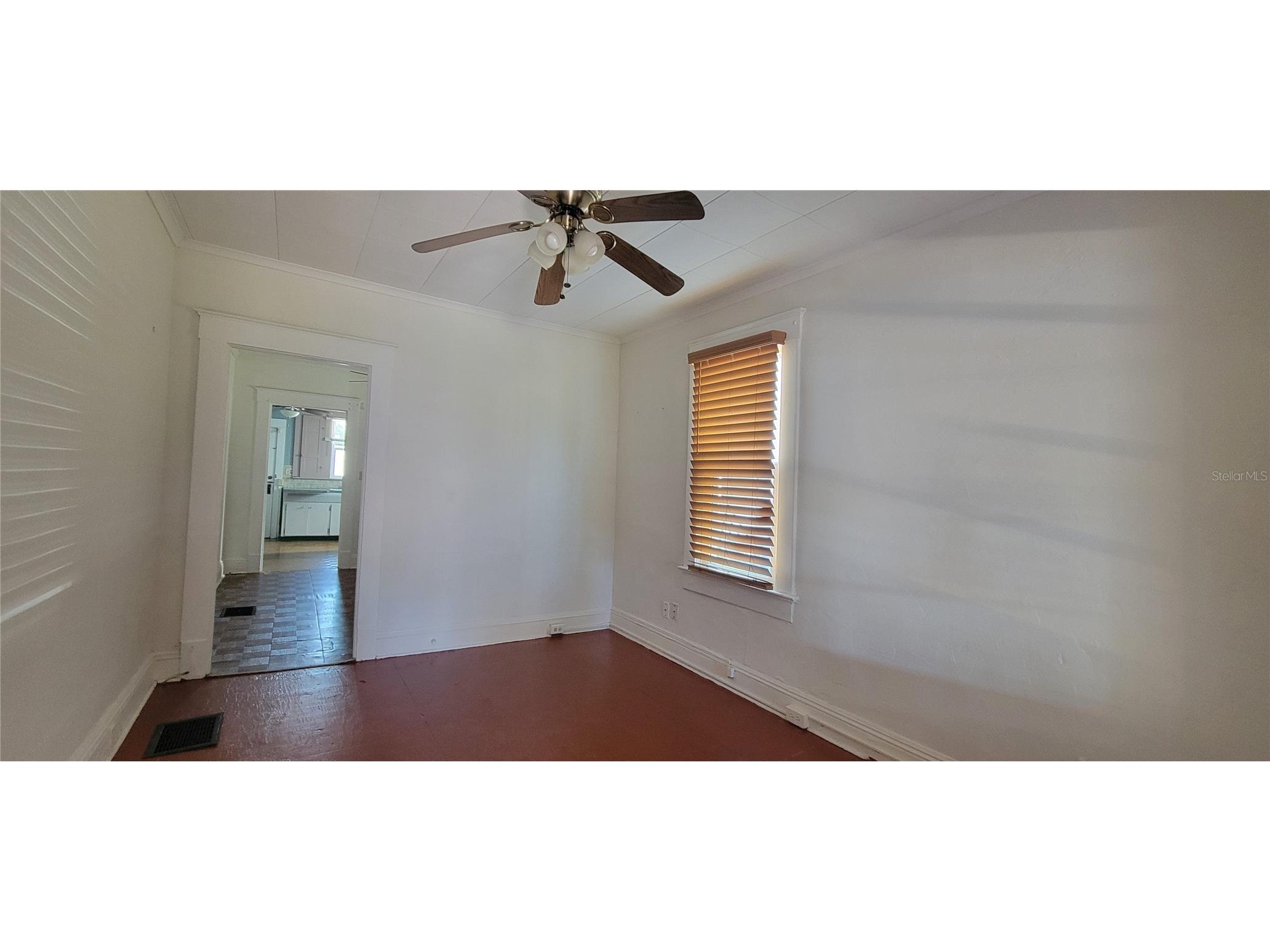 1846 2nd Avenue N Saint Petersburg FL 33713 TB8476431 image42