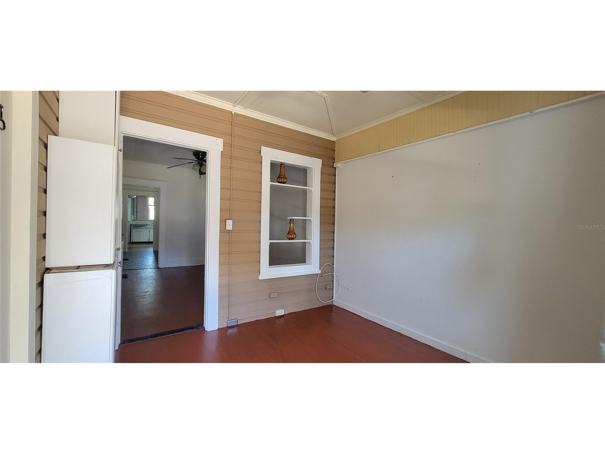 1846 2nd Avenue N Saint Petersburg FL 33713 TB8476431 image43