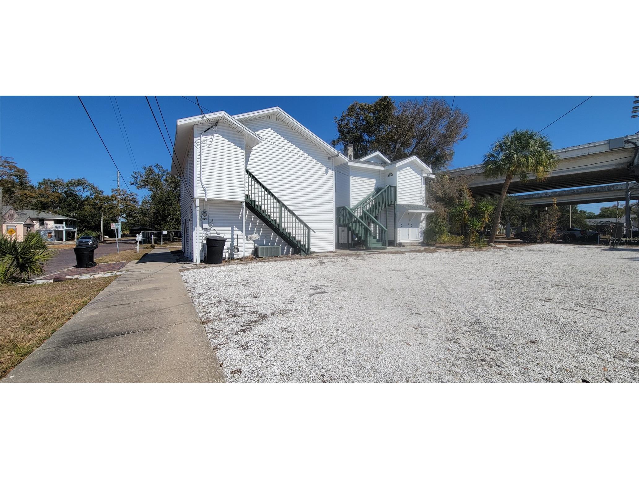 1846 2nd Avenue N Saint Petersburg FL 33713 TB8476431 image5