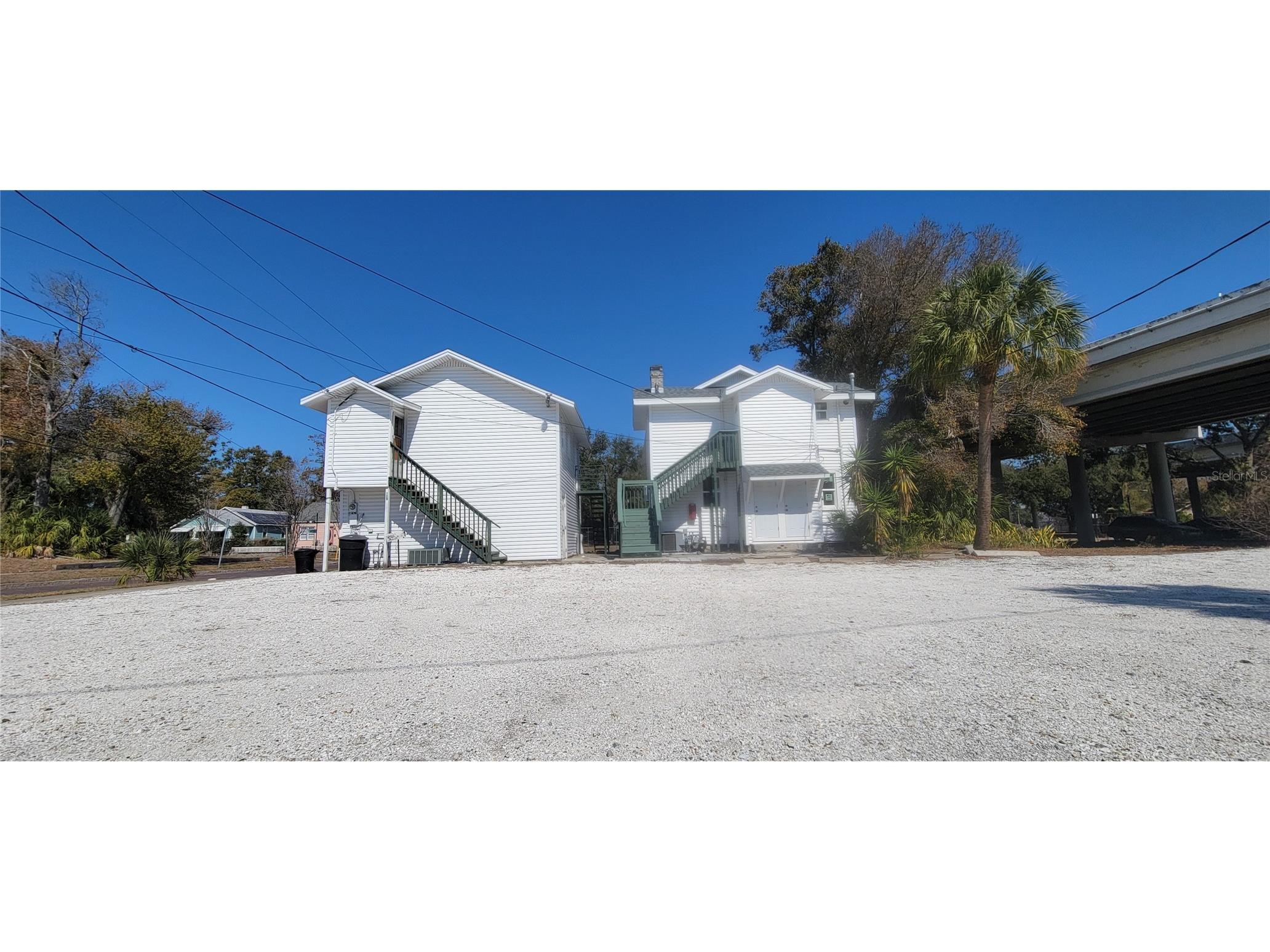 1846 2nd Avenue N Saint Petersburg FL 33713 TB8476431 image6