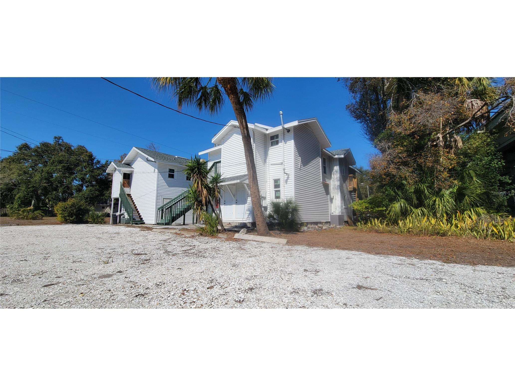 1846 2nd Avenue N Saint Petersburg FL 33713 TB8476431 image7