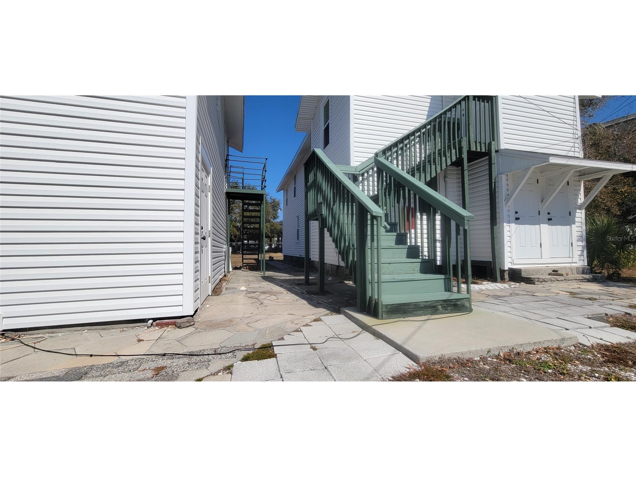 1846 2nd Avenue N Saint Petersburg FL 33713 TB8476431 image8