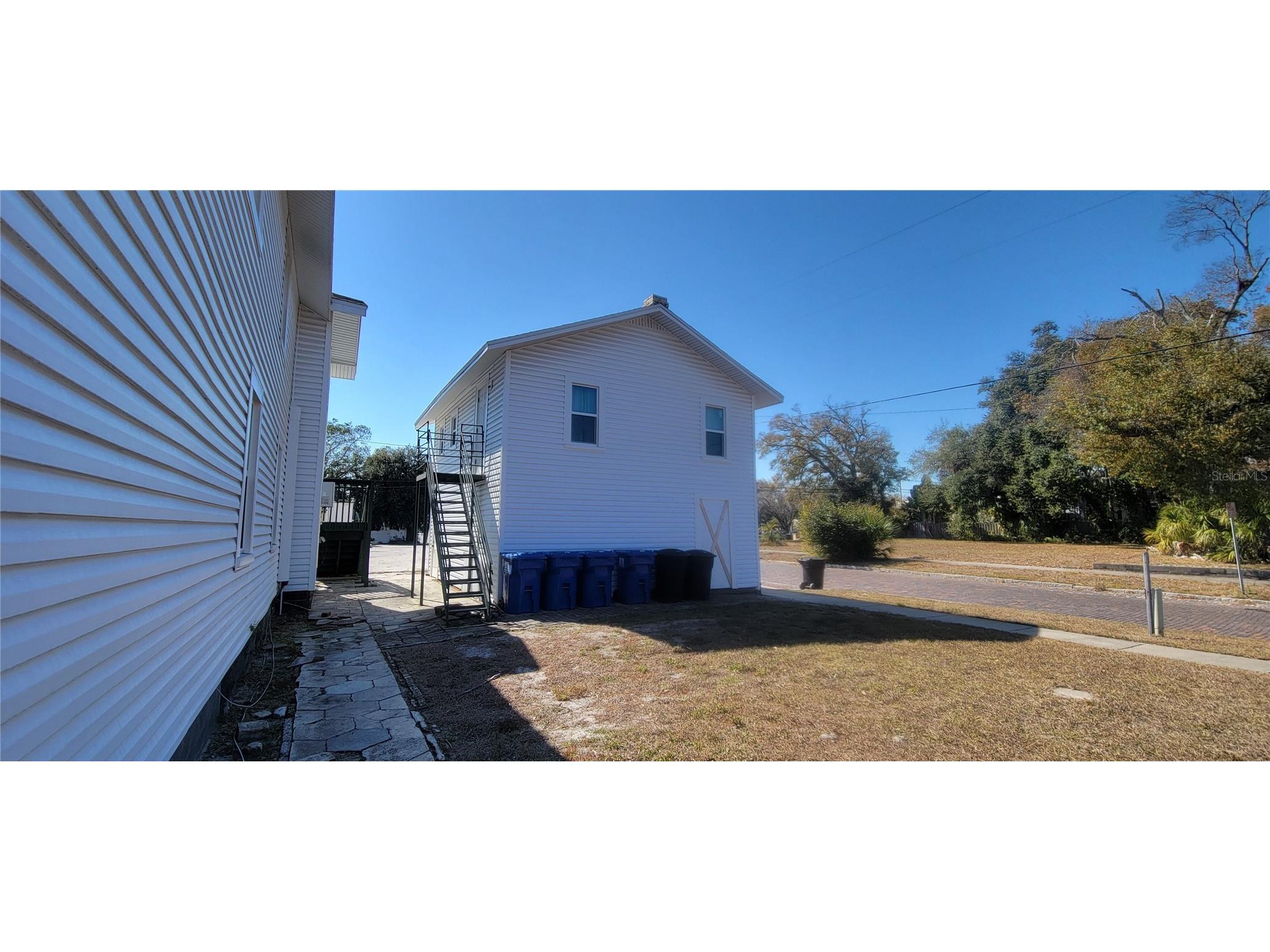 1846 2nd Avenue N Saint Petersburg FL 33713 TB8476431 image9