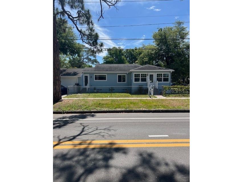 1846 3rd Street S Saint Petersburg FL 33705 U8242061 image1