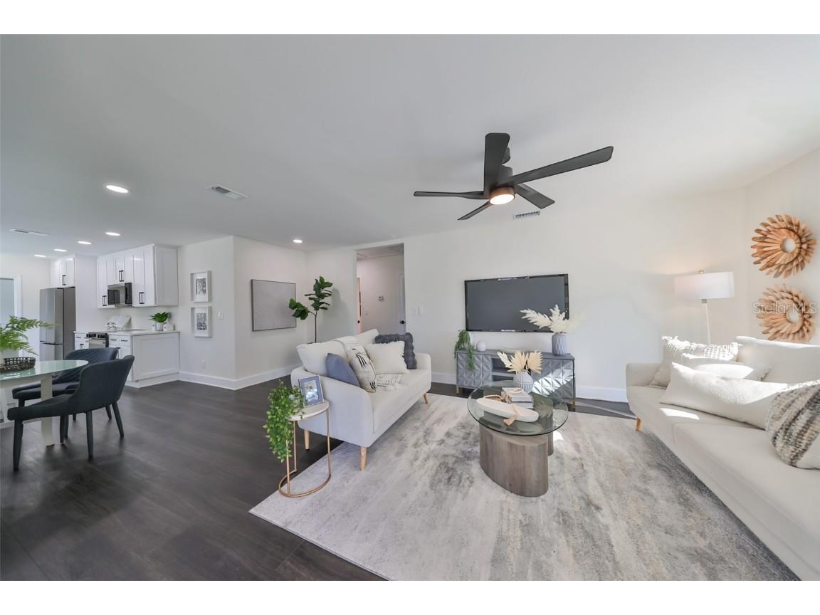 1846 3rd Street S Saint Petersburg FL 33705 TB8441944 image12