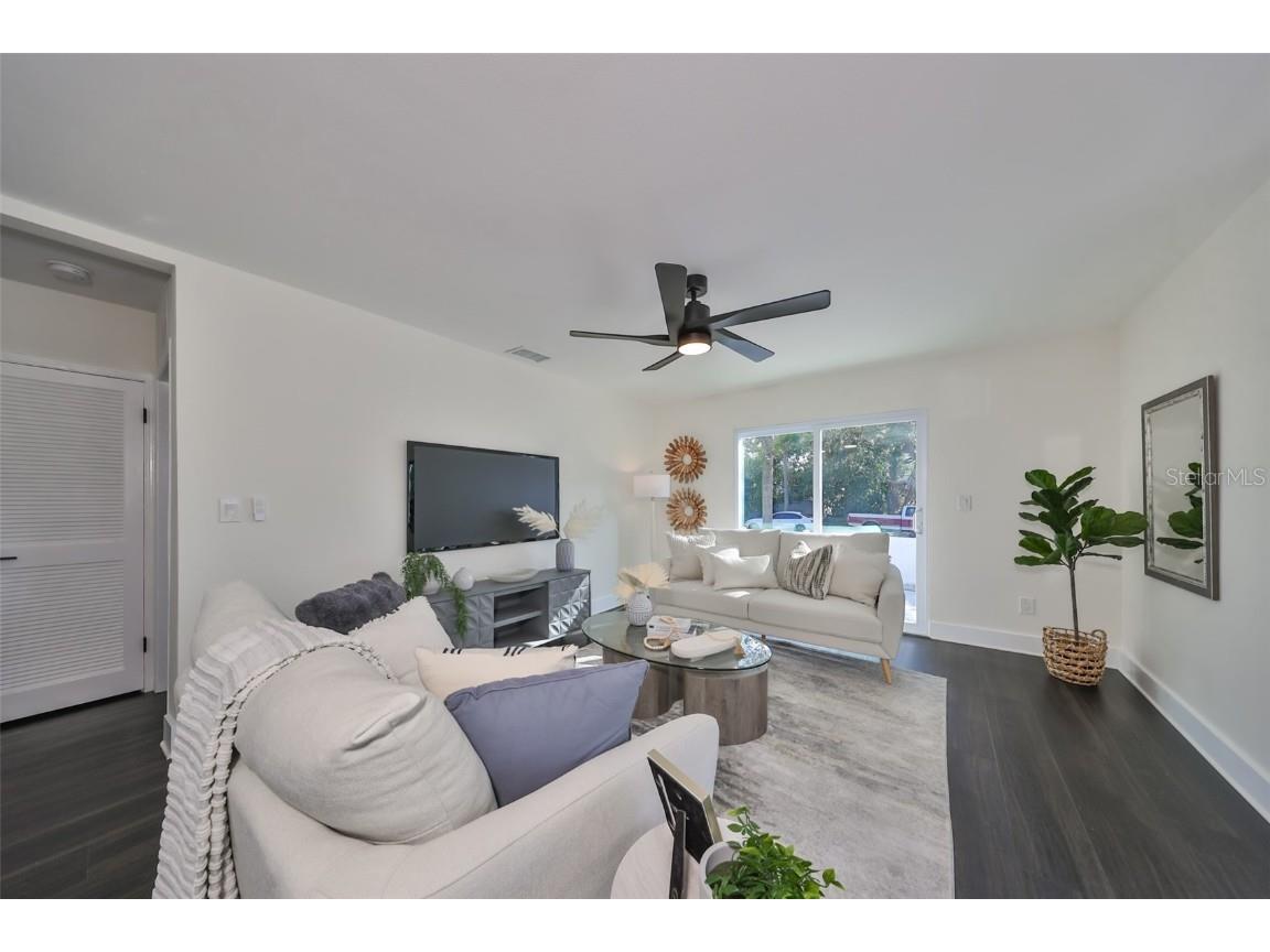 1846 3rd Street S Saint Petersburg FL 33705 TB8441944 image13