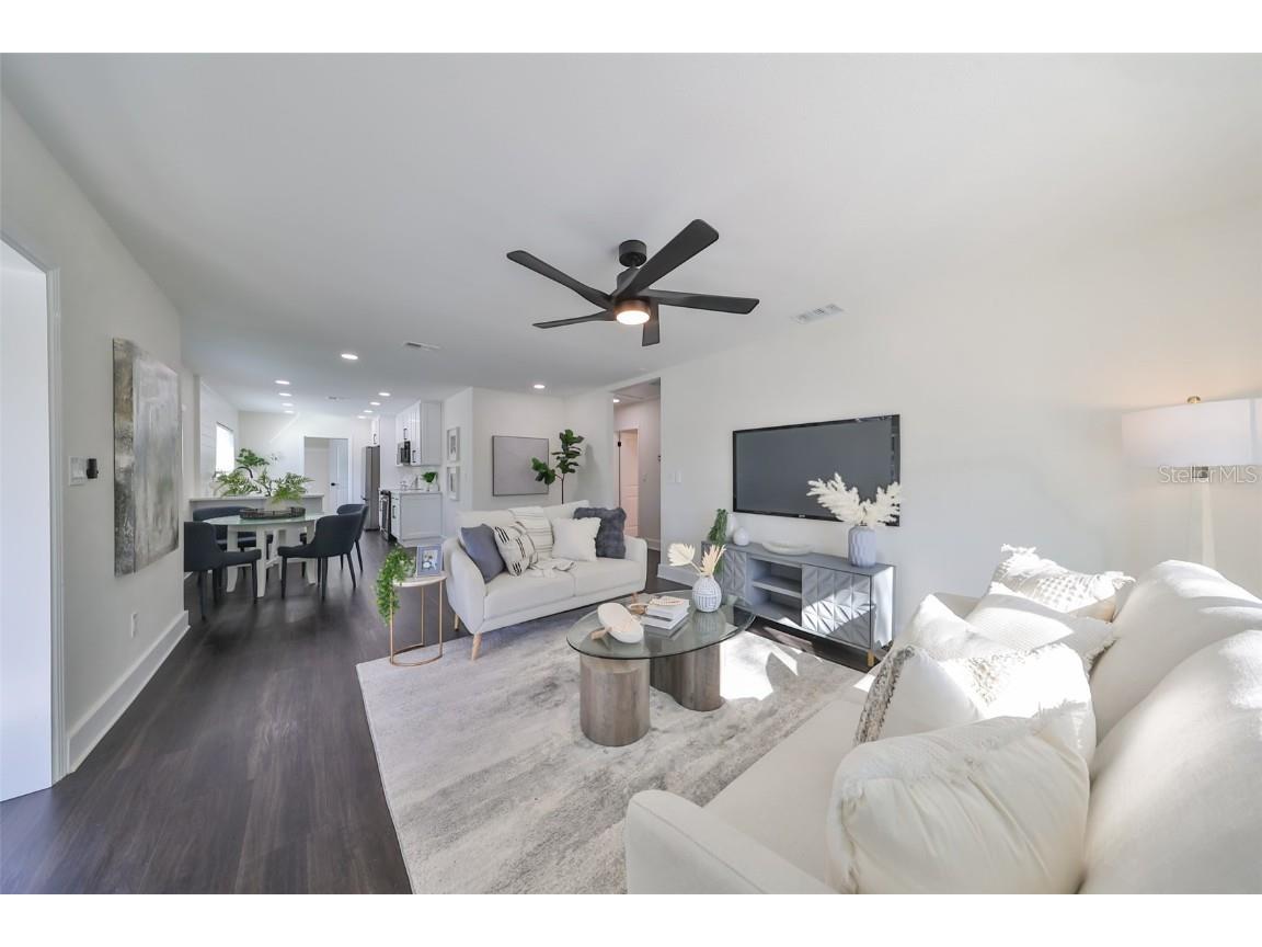 1846 3rd Street S Saint Petersburg FL 33705 TB8441944 image15