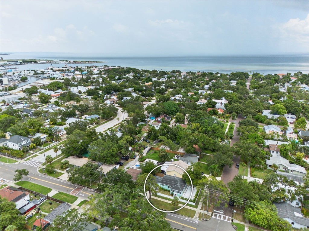 1846 3rd Street S Saint Petersburg FL 33705 TB8441944 image2