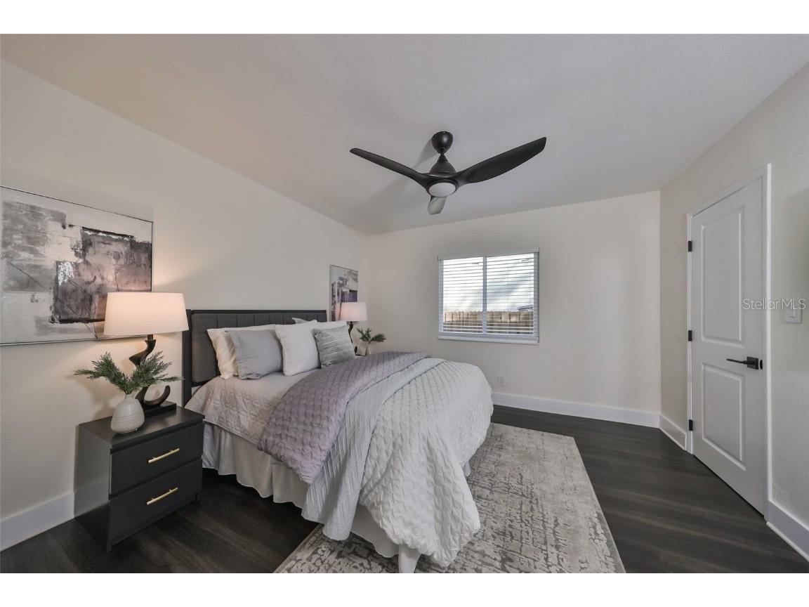 1846 3rd Street S Saint Petersburg FL 33705 TB8441944 image23