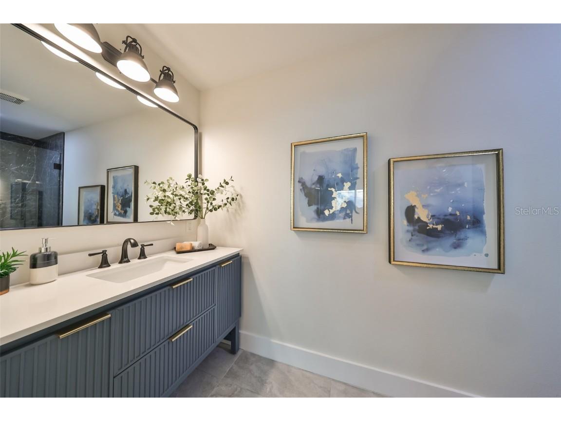 1846 3rd Street S Saint Petersburg FL 33705 TB8441944 image25
