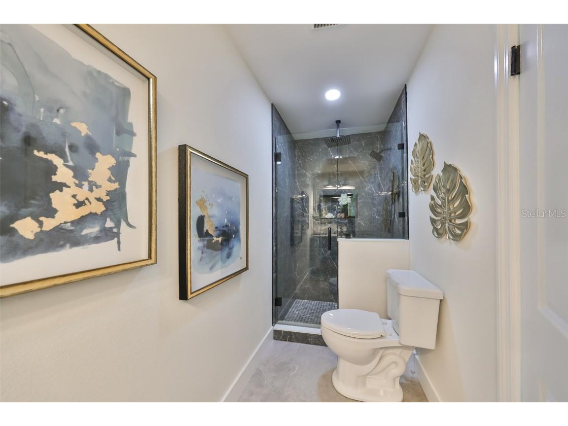1846 3rd Street S Saint Petersburg FL 33705 TB8441944 image26