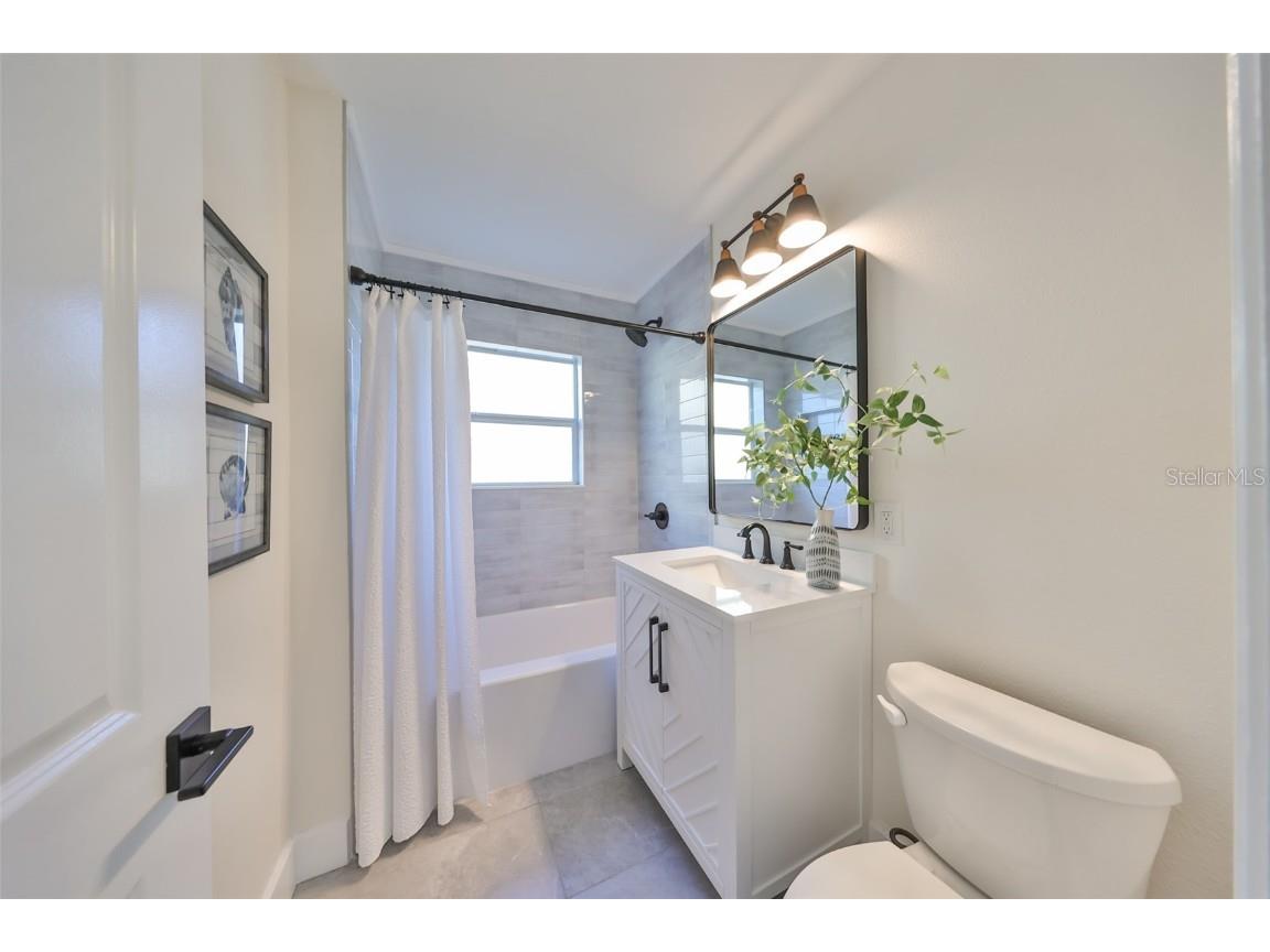 1846 3rd Street S Saint Petersburg FL 33705 TB8441944 image29