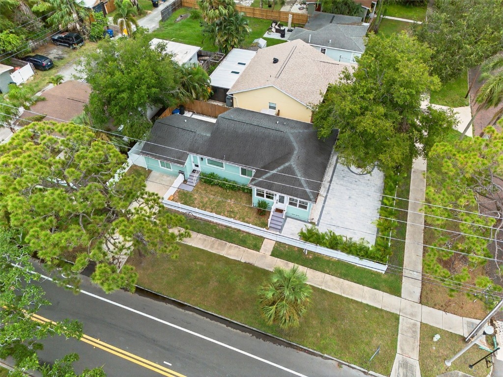 1846 3rd Street S Saint Petersburg FL 33705 TB8441944 image3